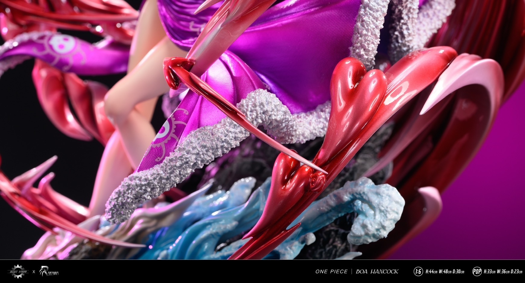 S__48432426_0