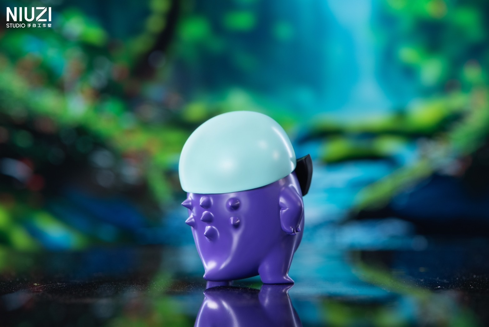 S__136273983_0