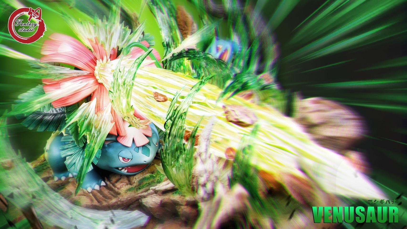 S__46080706_0