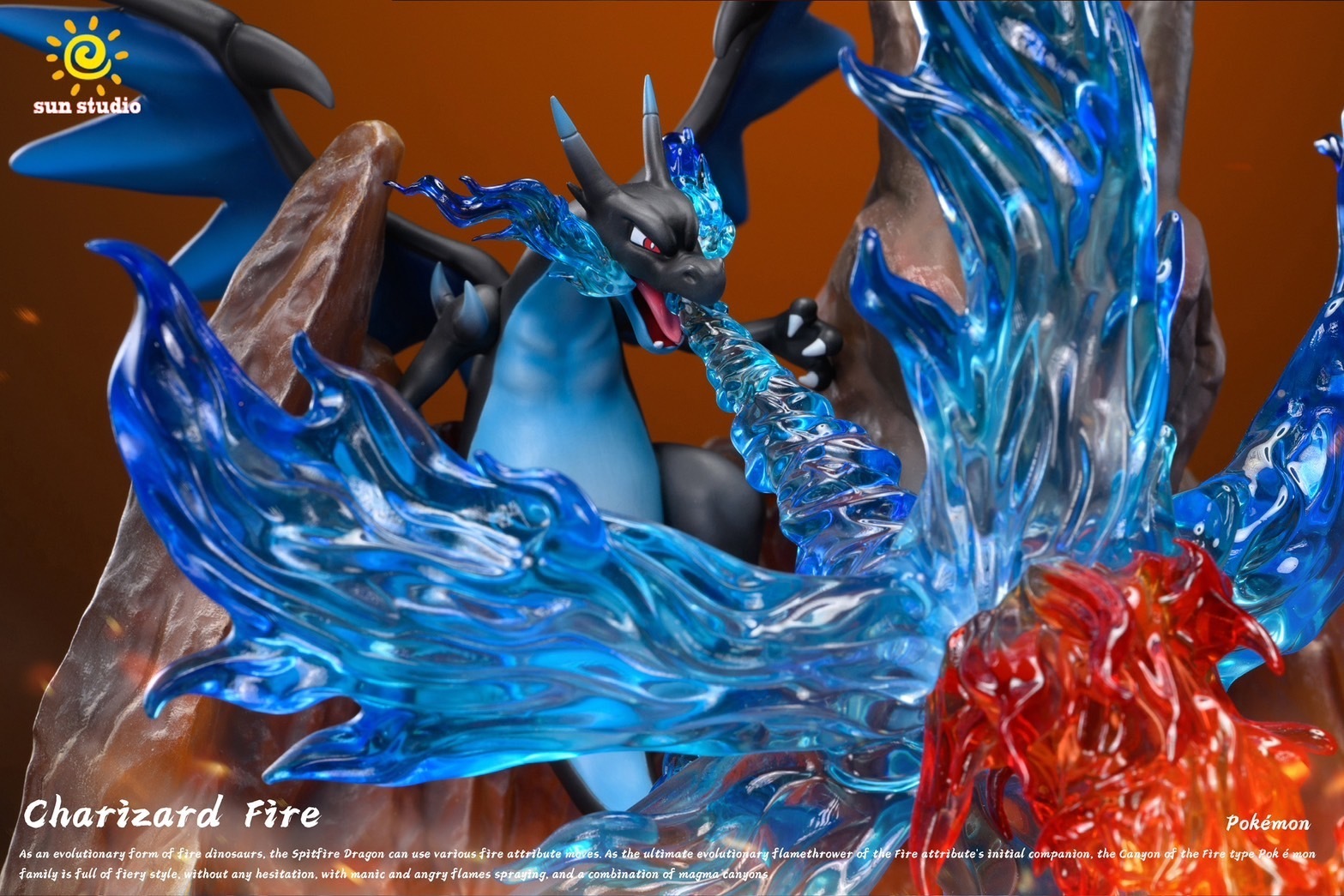 S__48432256_0