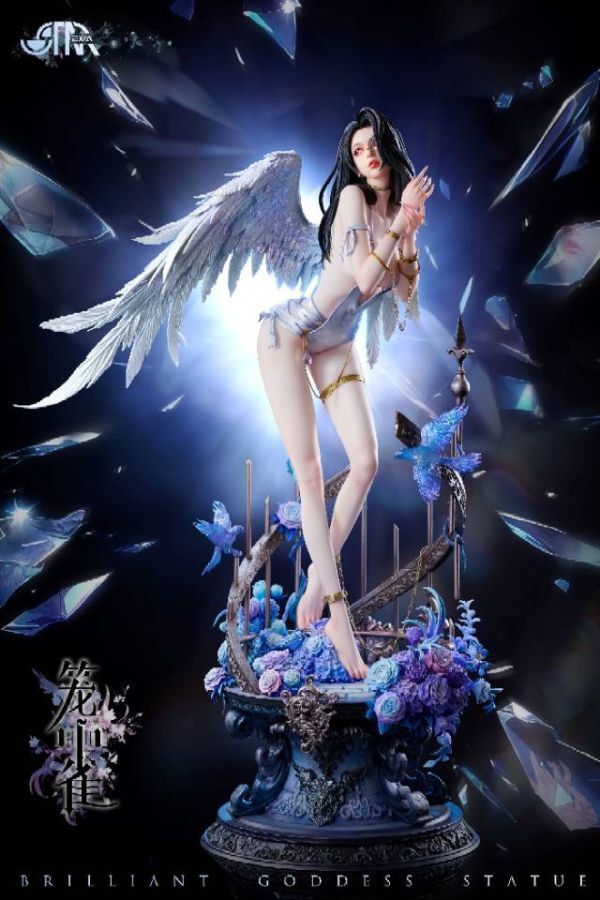 3d52f07e86dcb8ef773beb4a0f816977