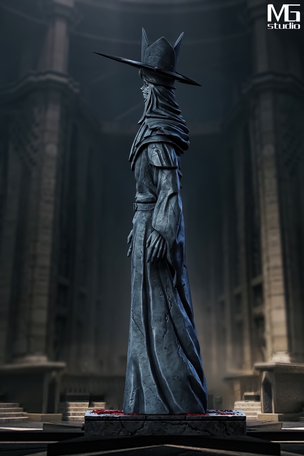 S__136634619_0