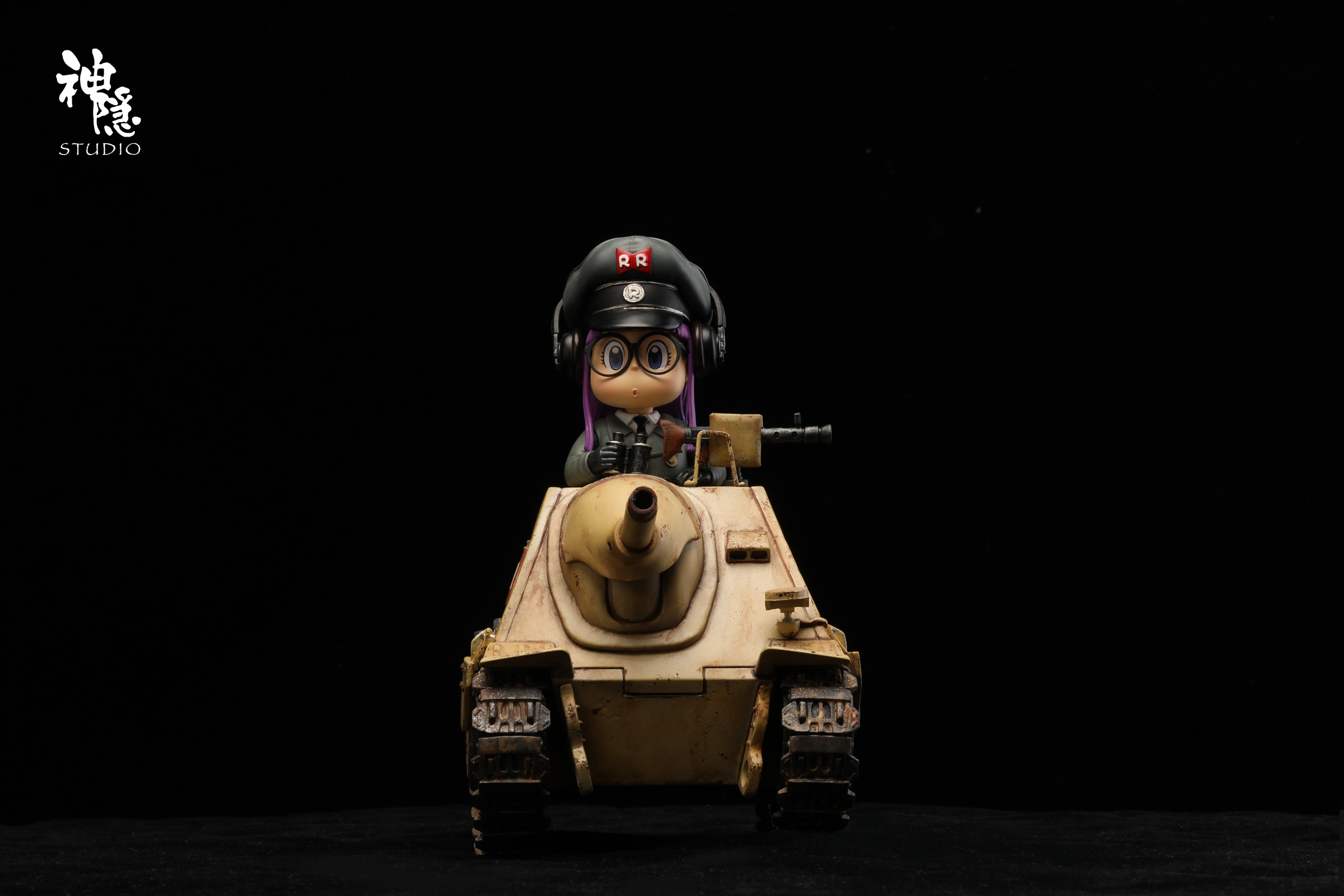 S__6234125_0
