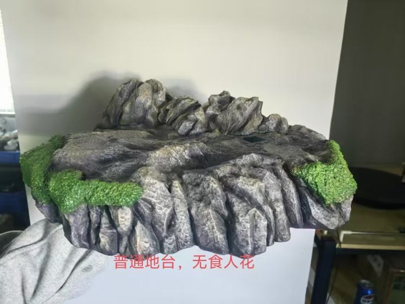 606e1936a6669cab6bb20320835b63cc