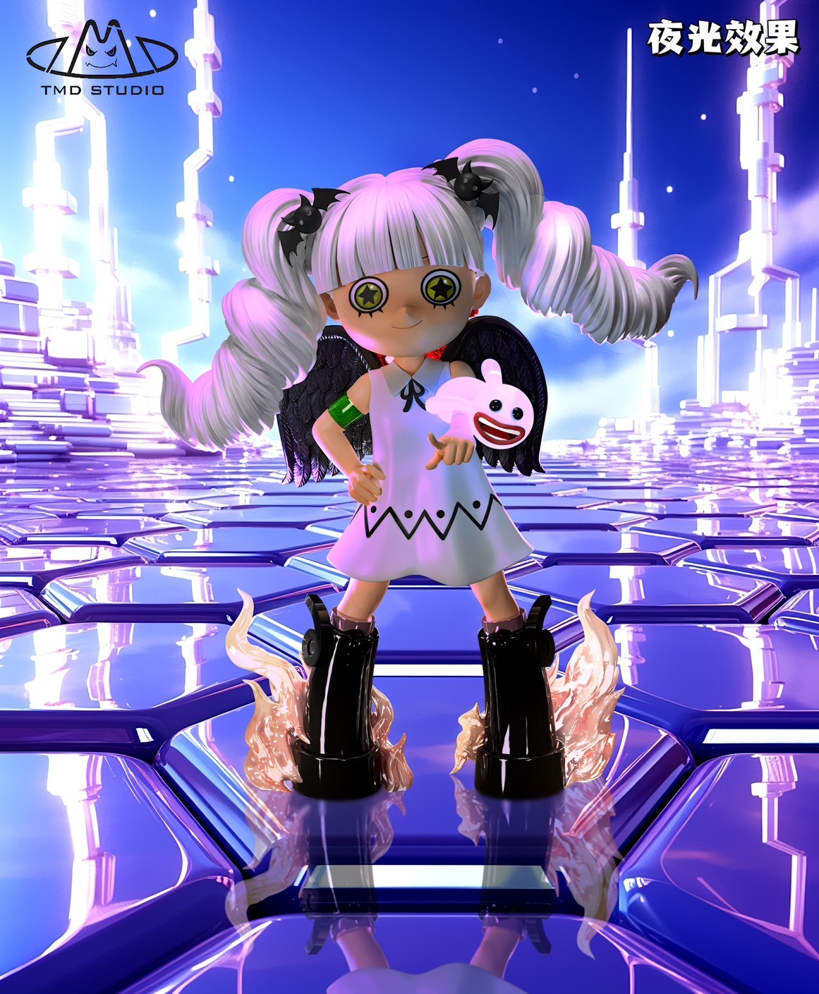 S__137052336_0