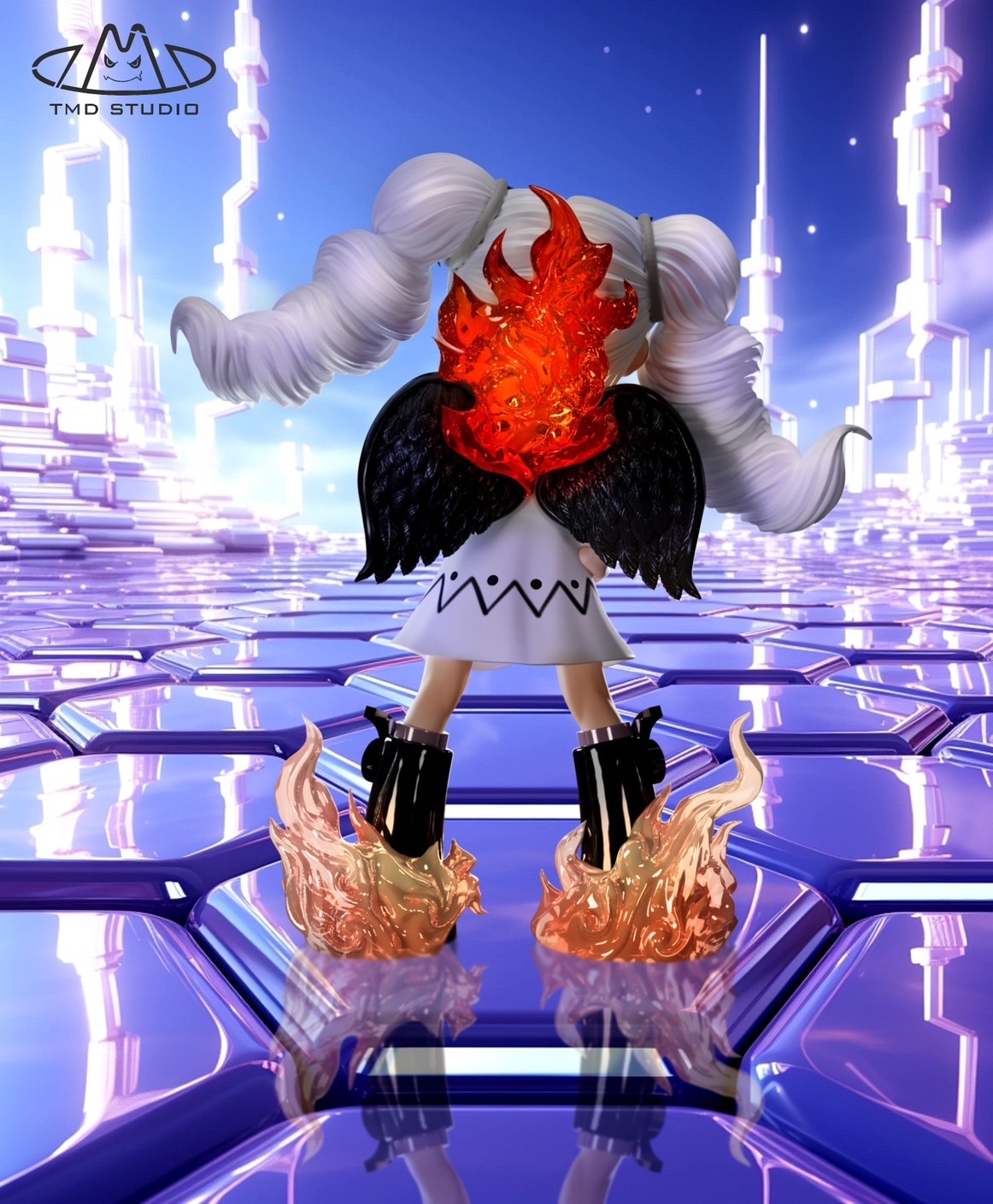S__137052338_0