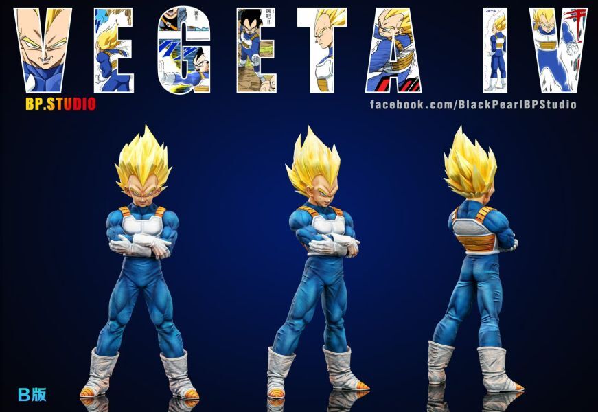88d358be6edd10d051a99bc1216c5f9f