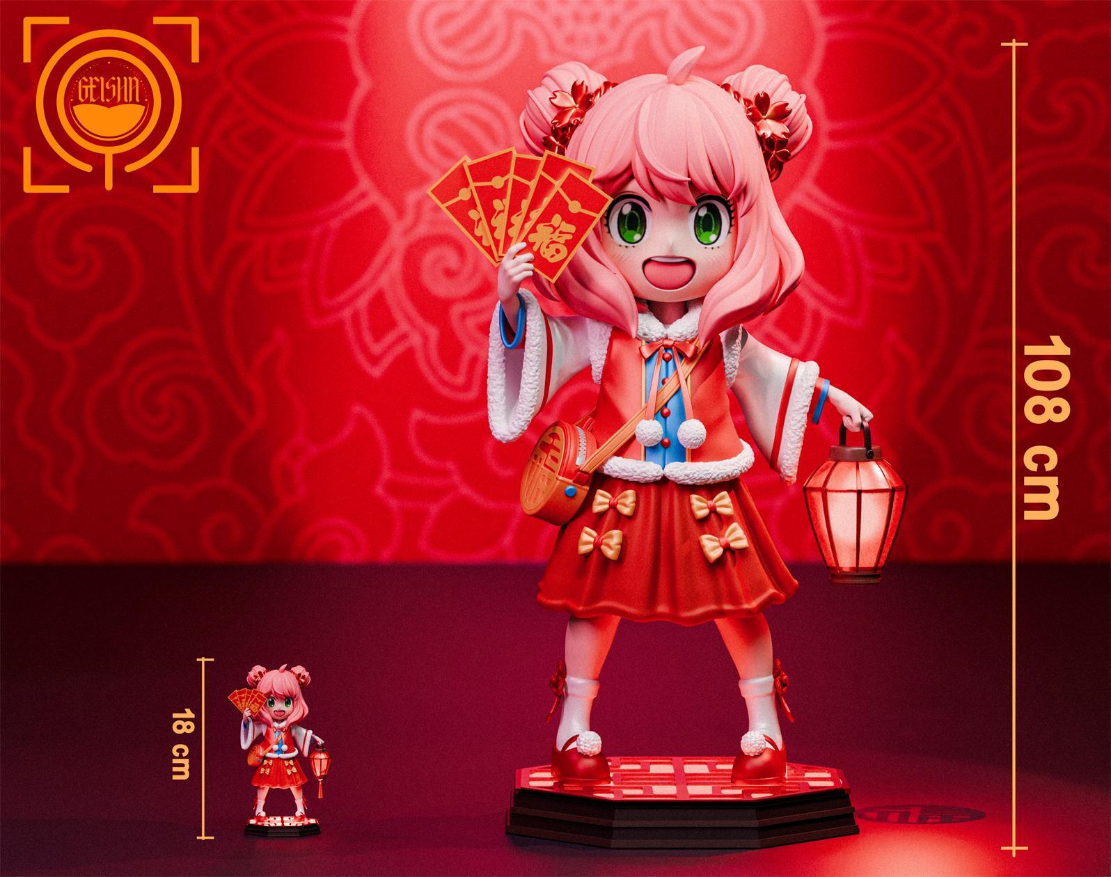 圖片_20250212183059