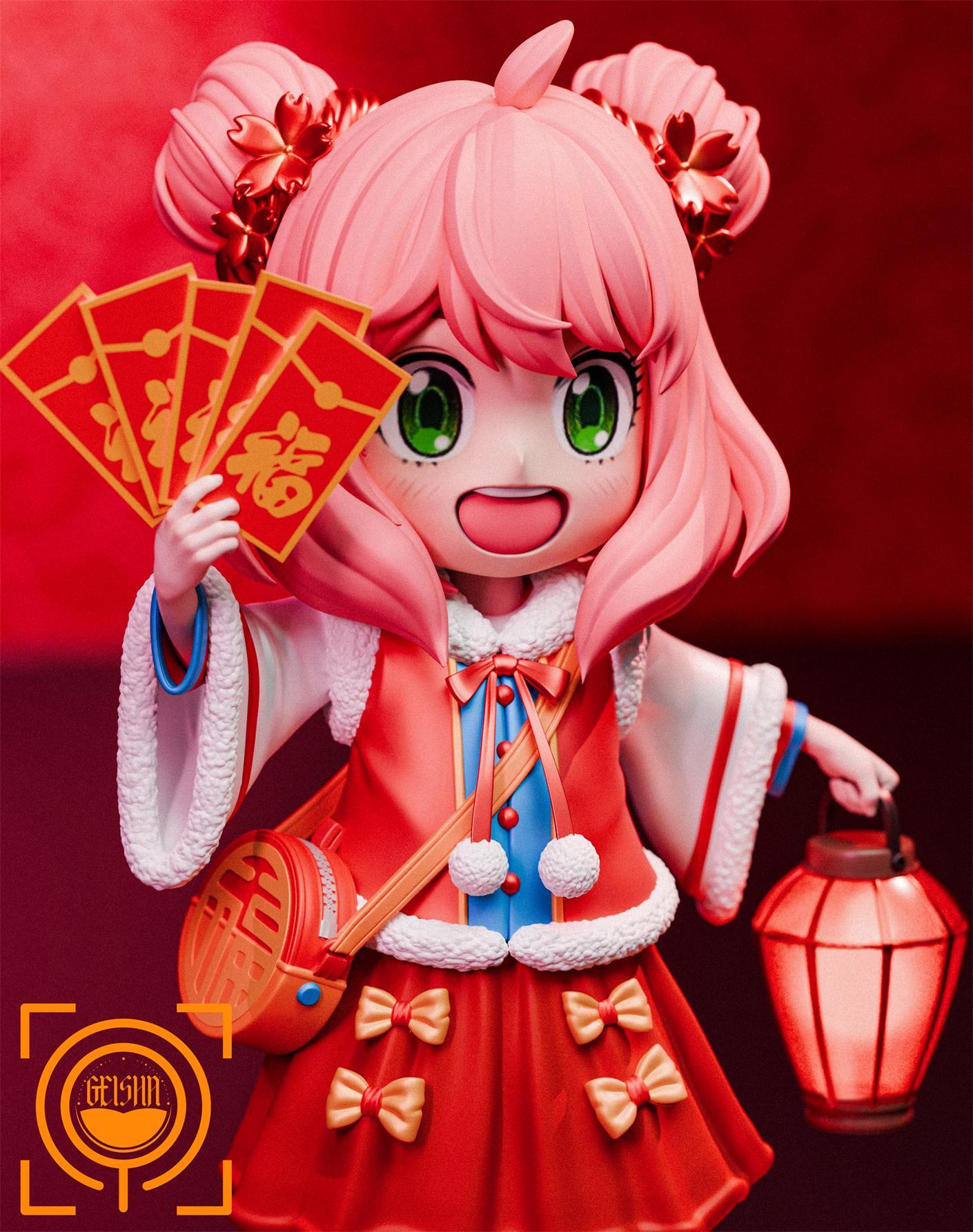 圖片_20250212183056