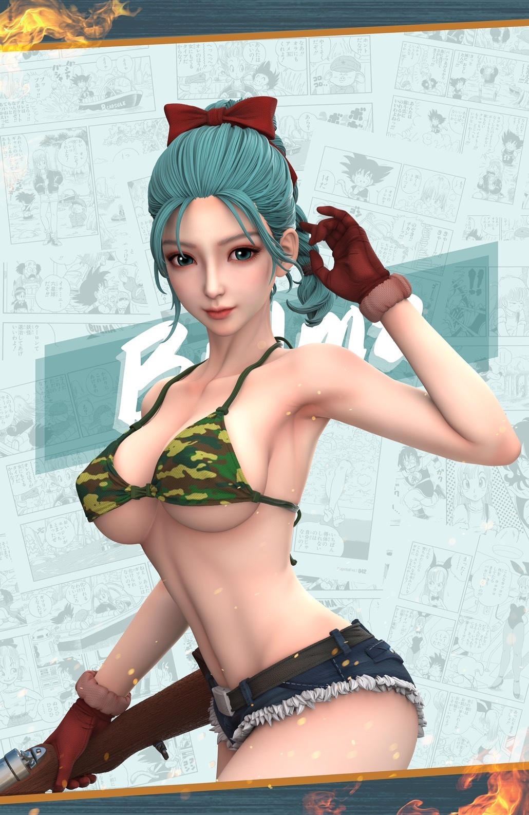 S__49676354_0