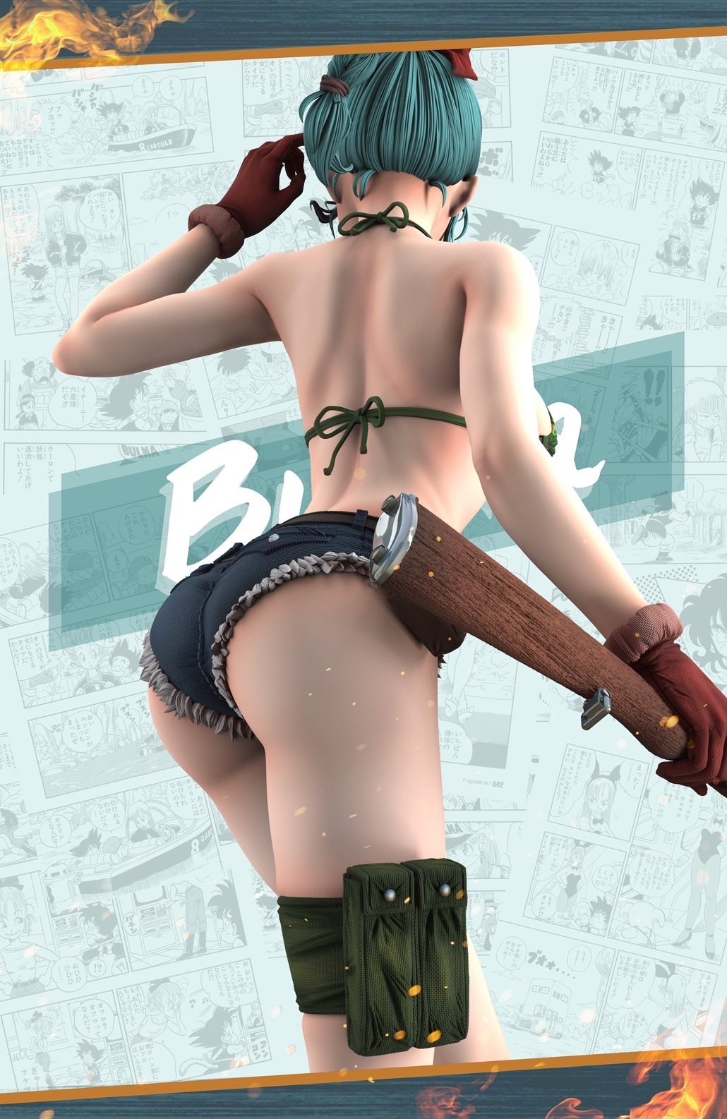 S__49676356_0