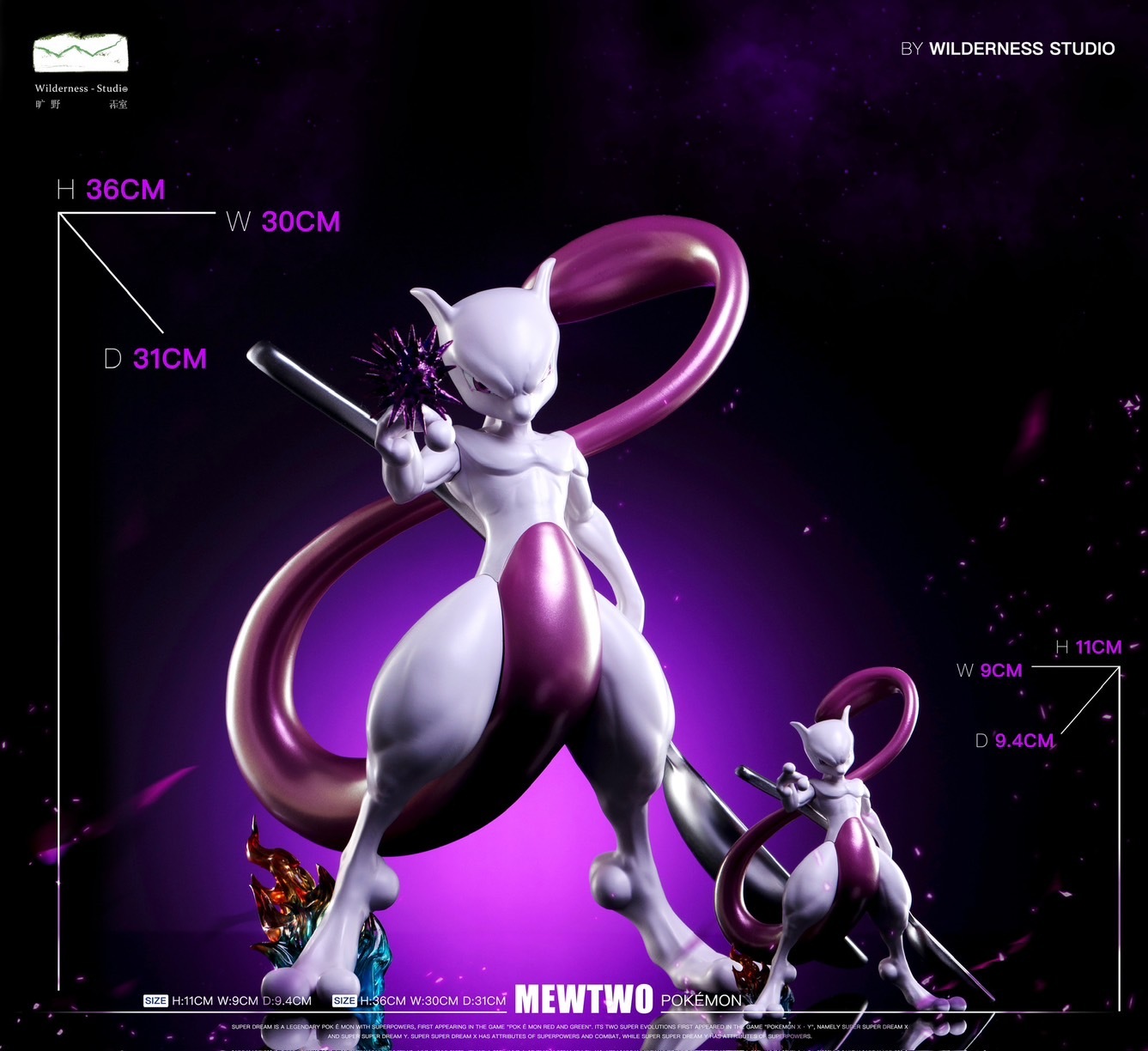 S__137945215_0