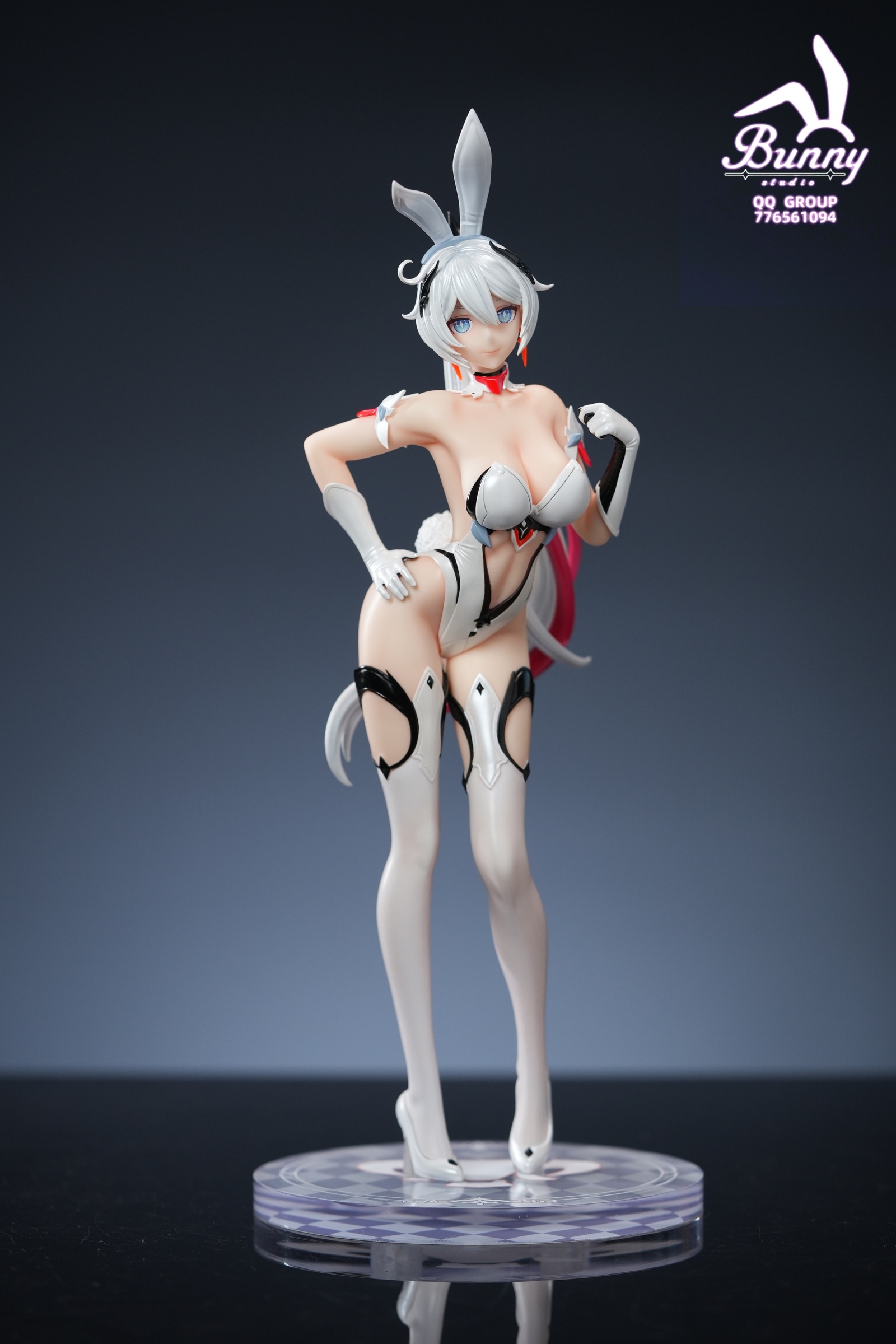 圖片_20250220164727
