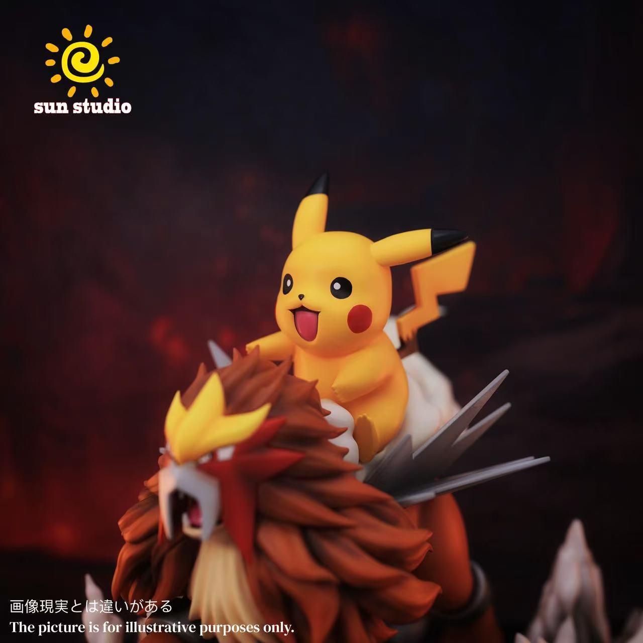 圖片_20250222144939
