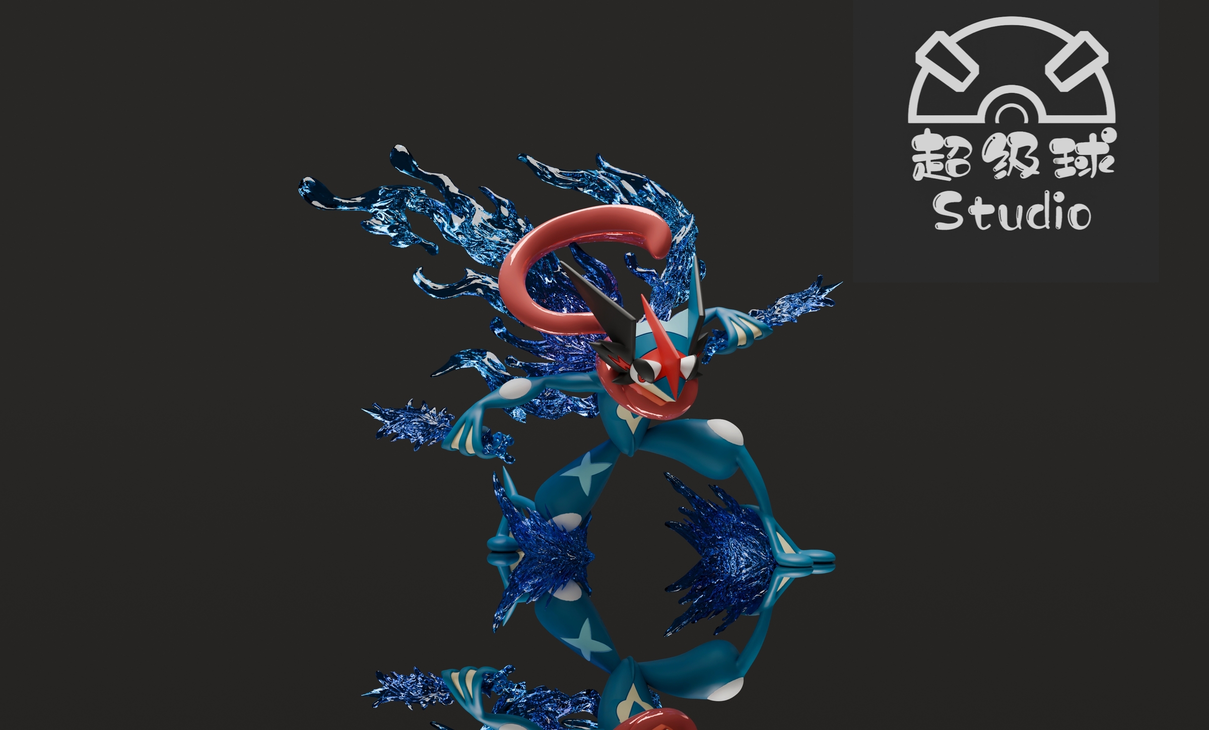 圖片_20250225113031