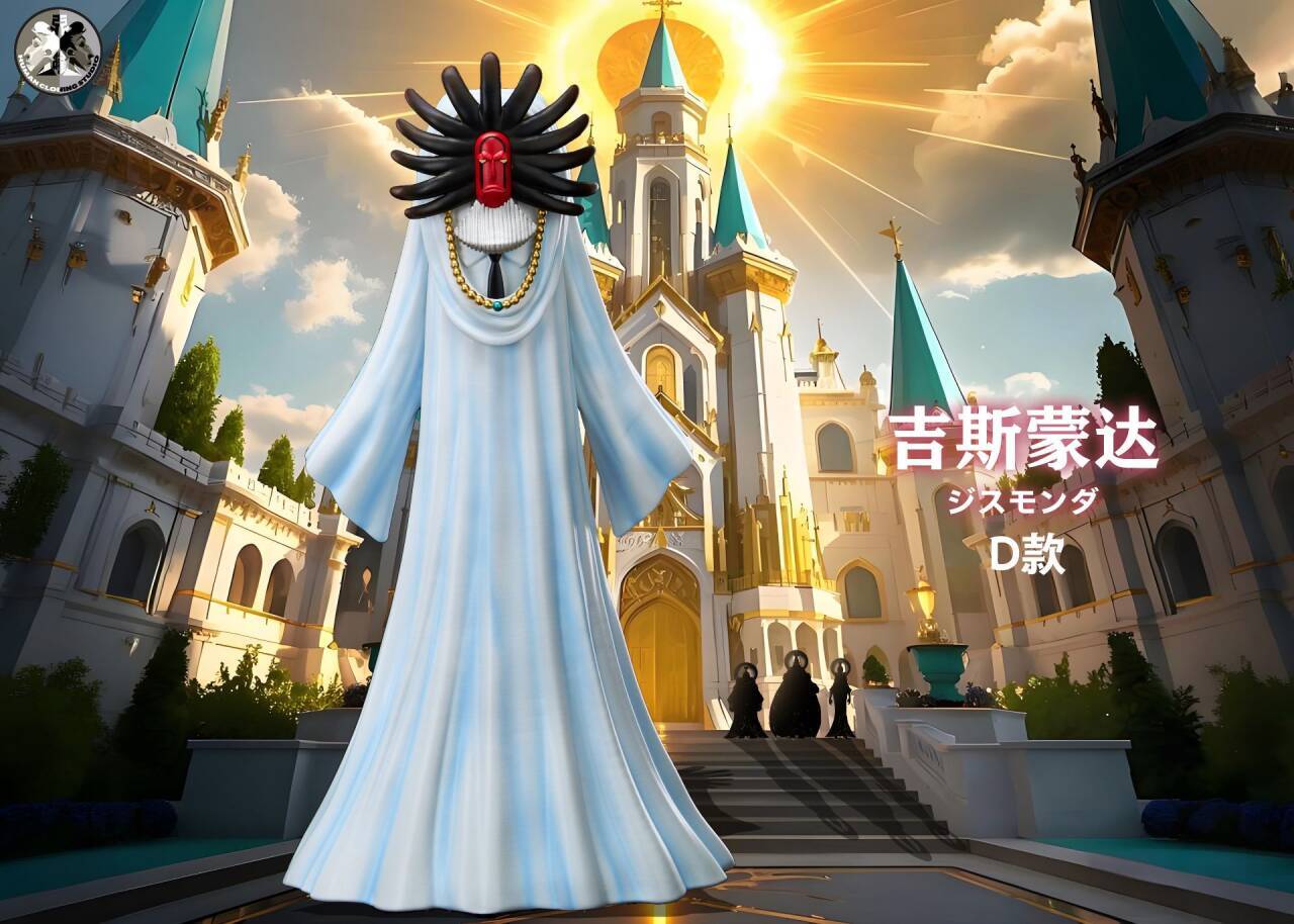 圖片_20250227005420