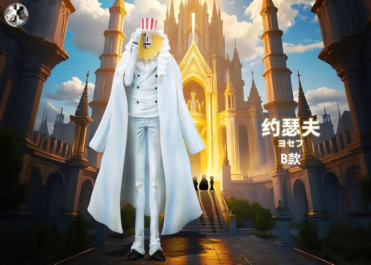 圖片_20250227005414