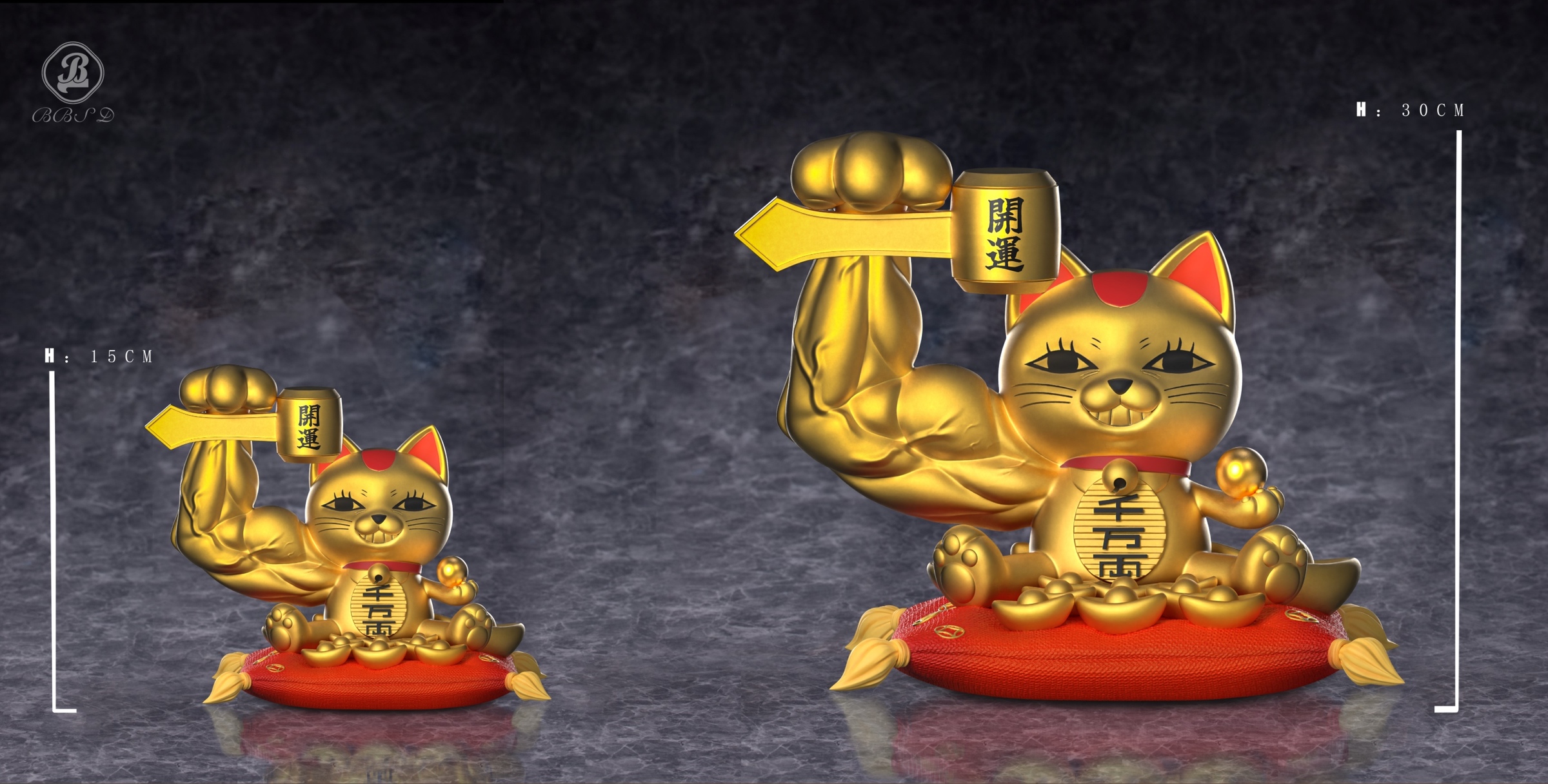 圖片_20250227010954