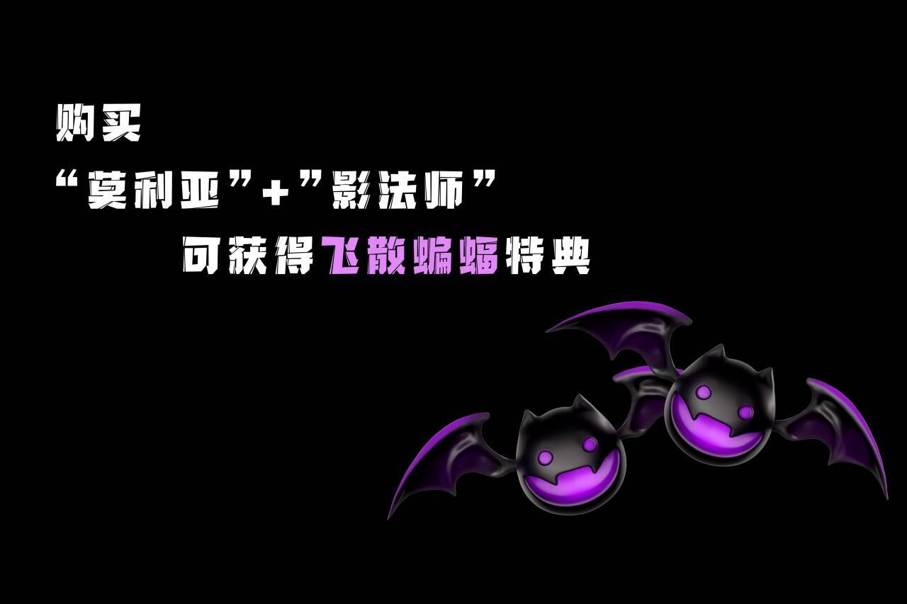 圖片_20250301165800