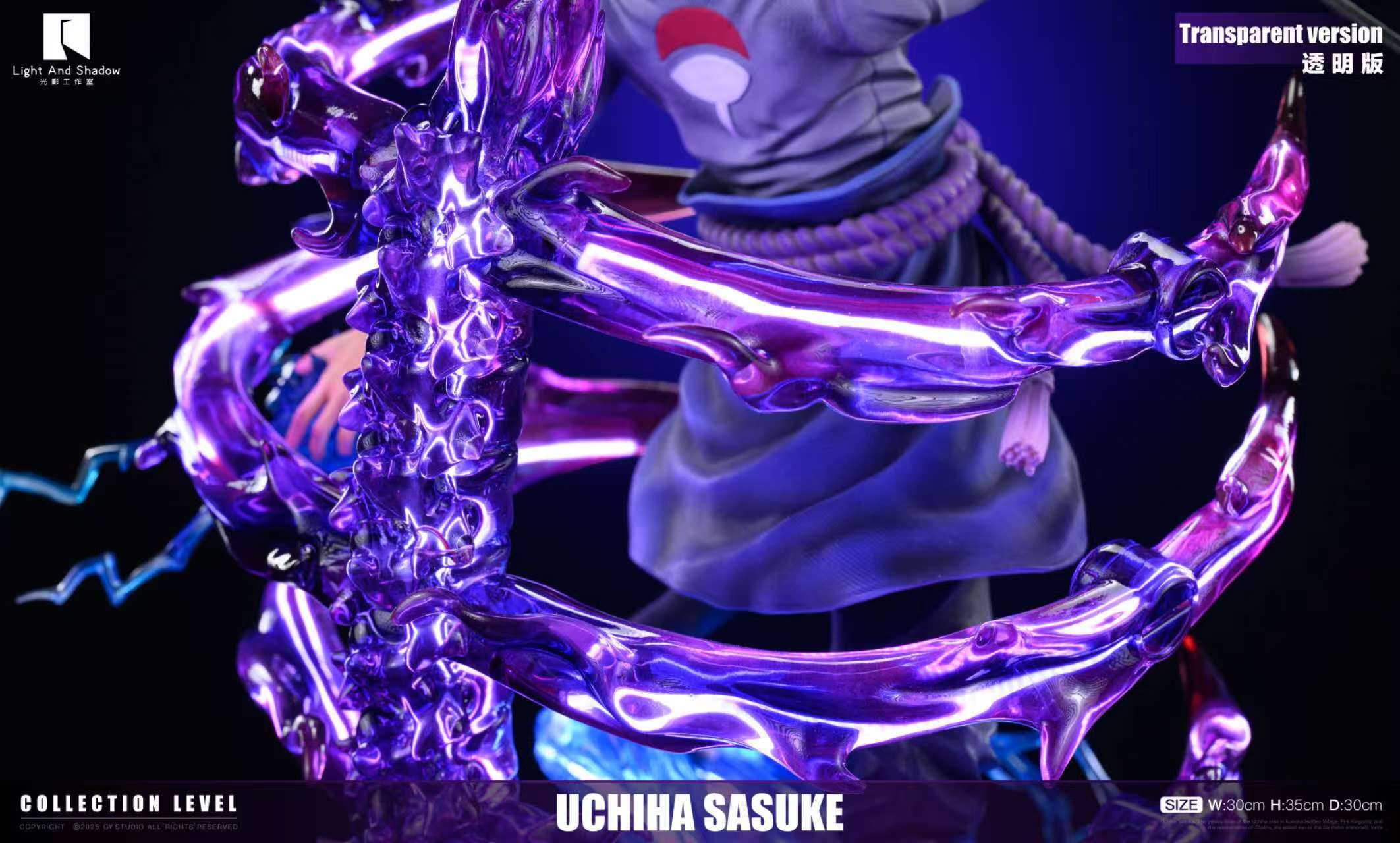 圖片_20250302205439