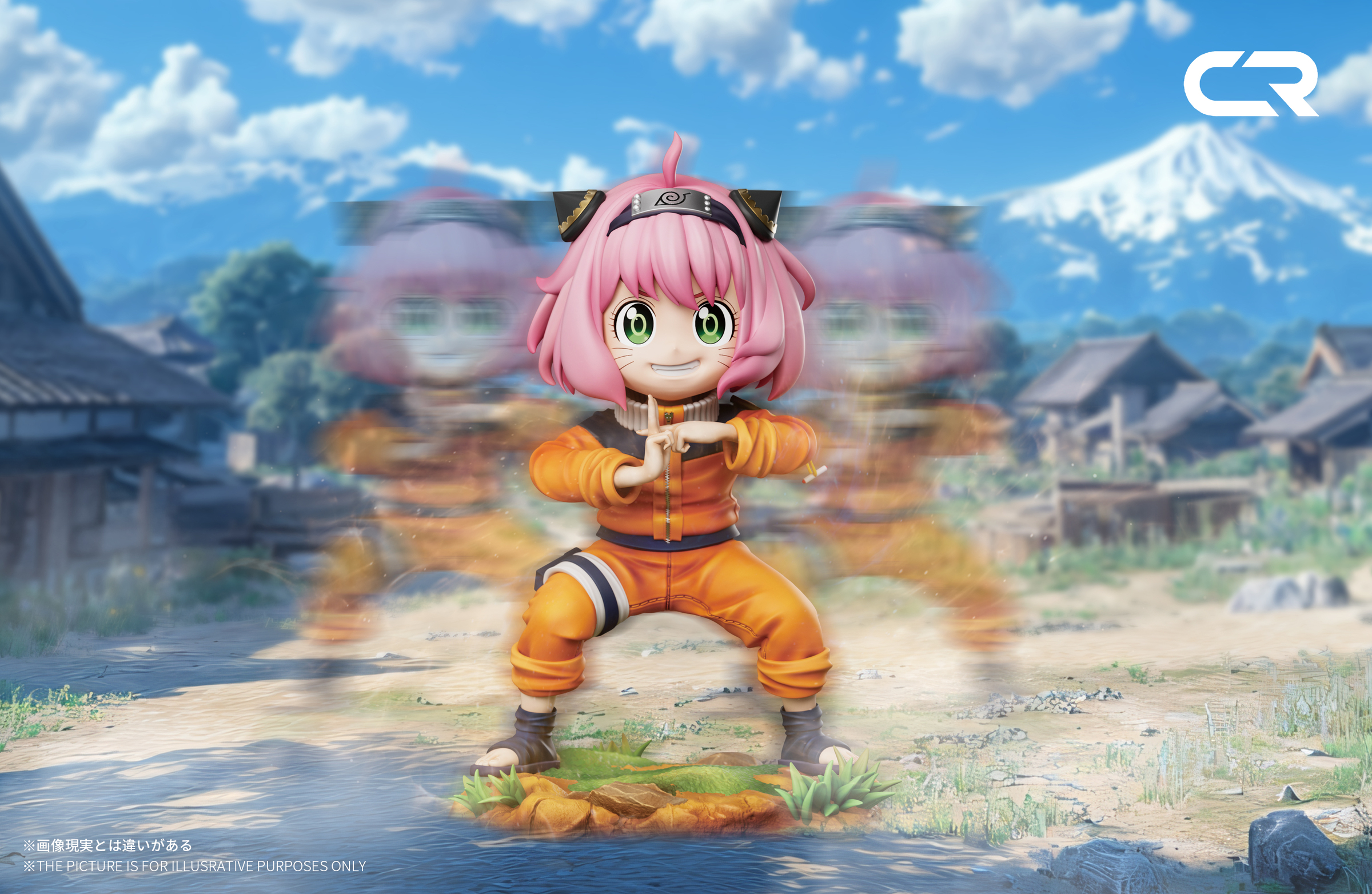 圖片_20250309031501