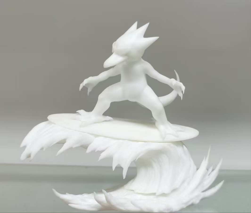 圖片_20250309050150