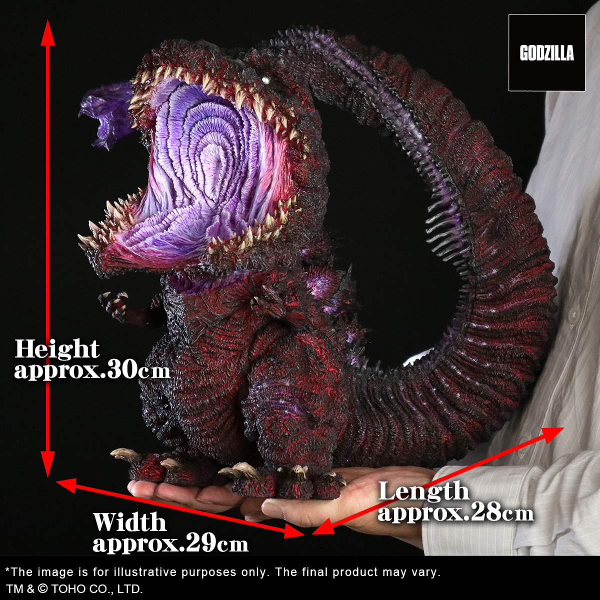 圖片_20250310233754