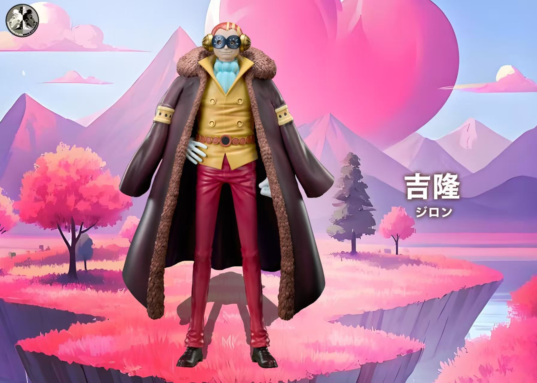 圖片_20250311232809