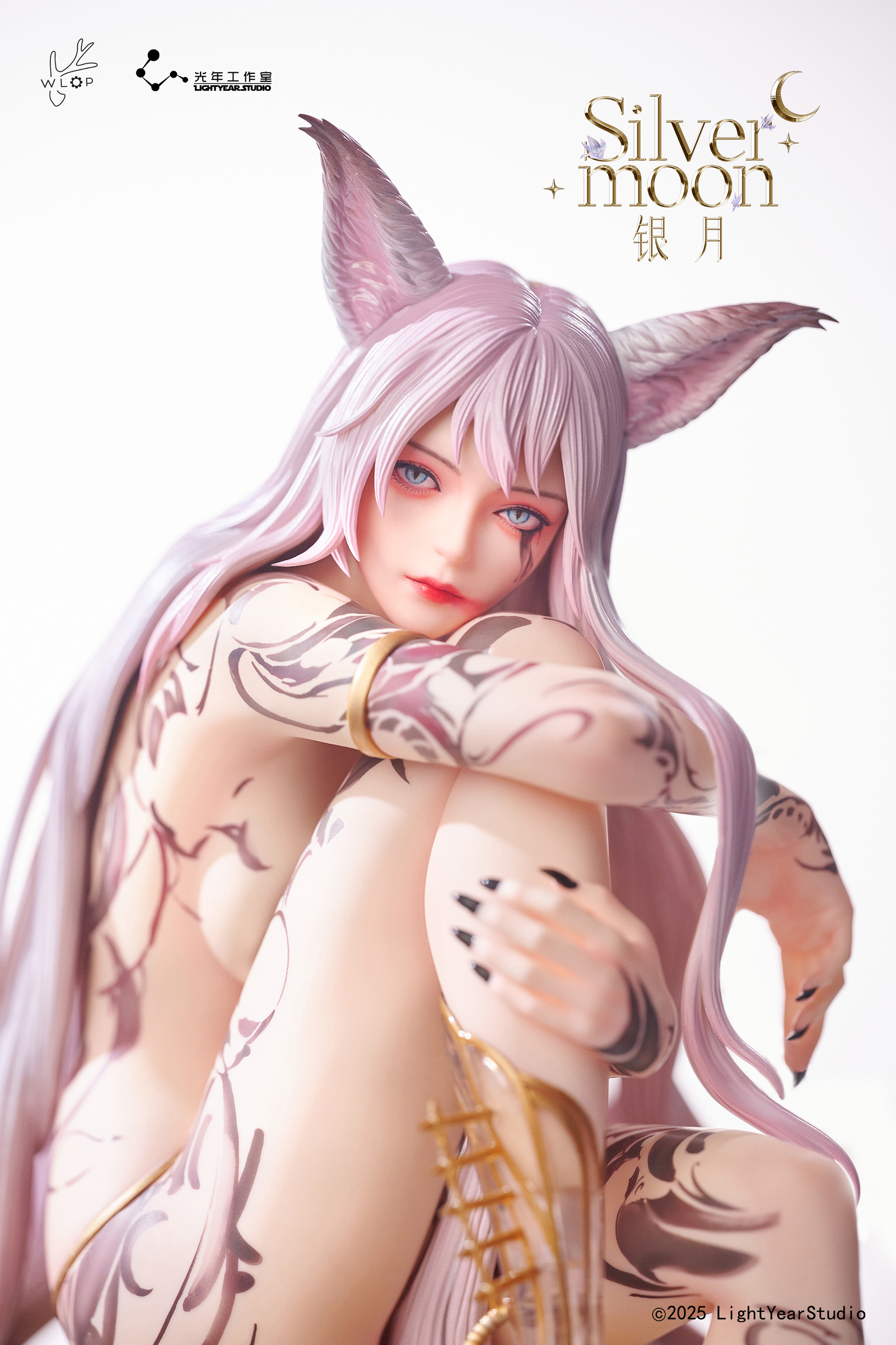 圖片_20250313005100
