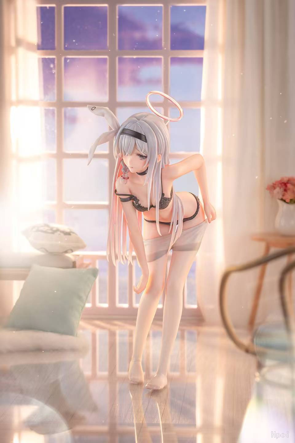 圖片_20250313214044
