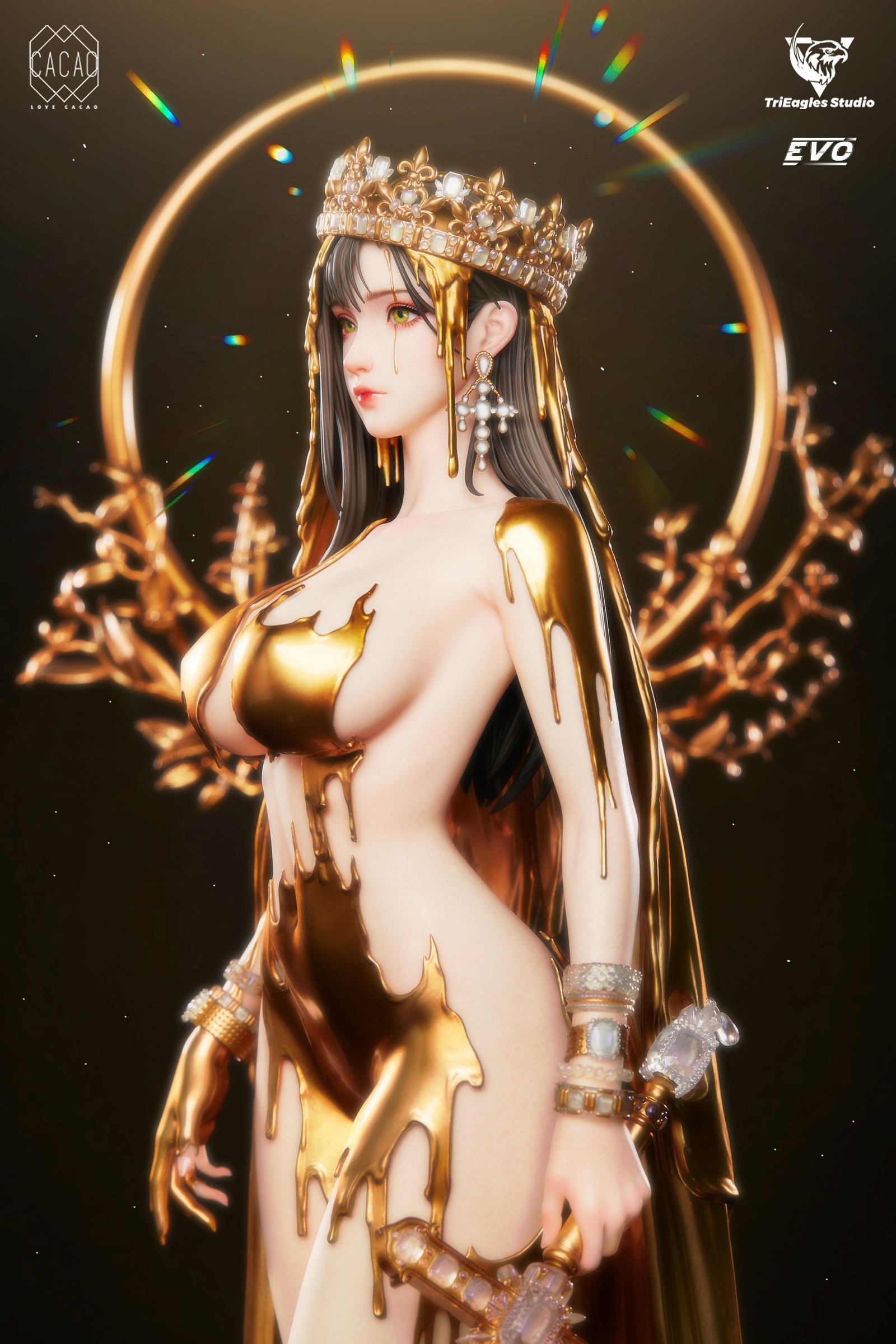 圖片_20250313221137
