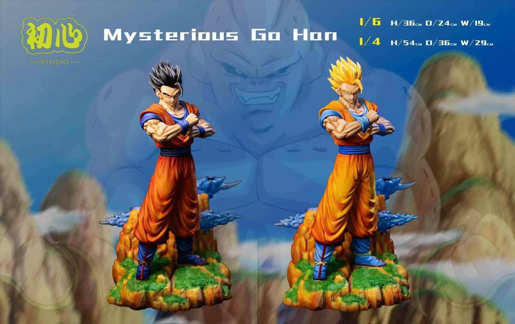 圖片_20250314233654