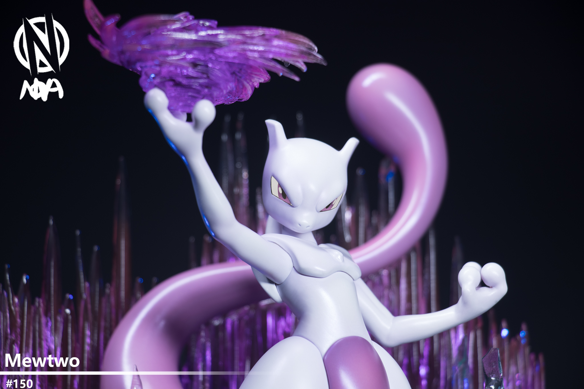 圖片_20250317213400