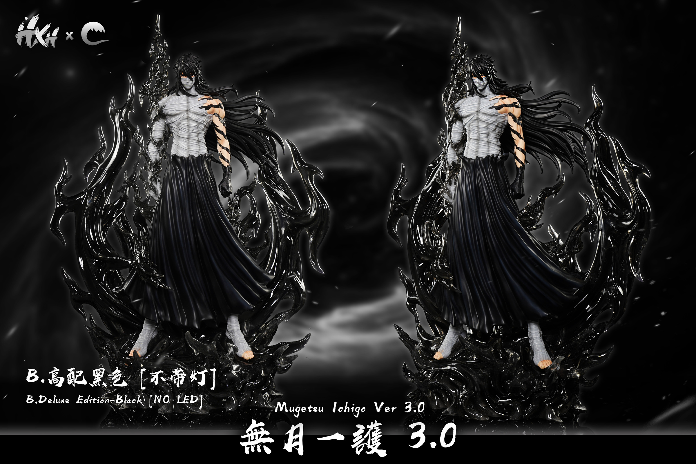 圖片_20250322122603
