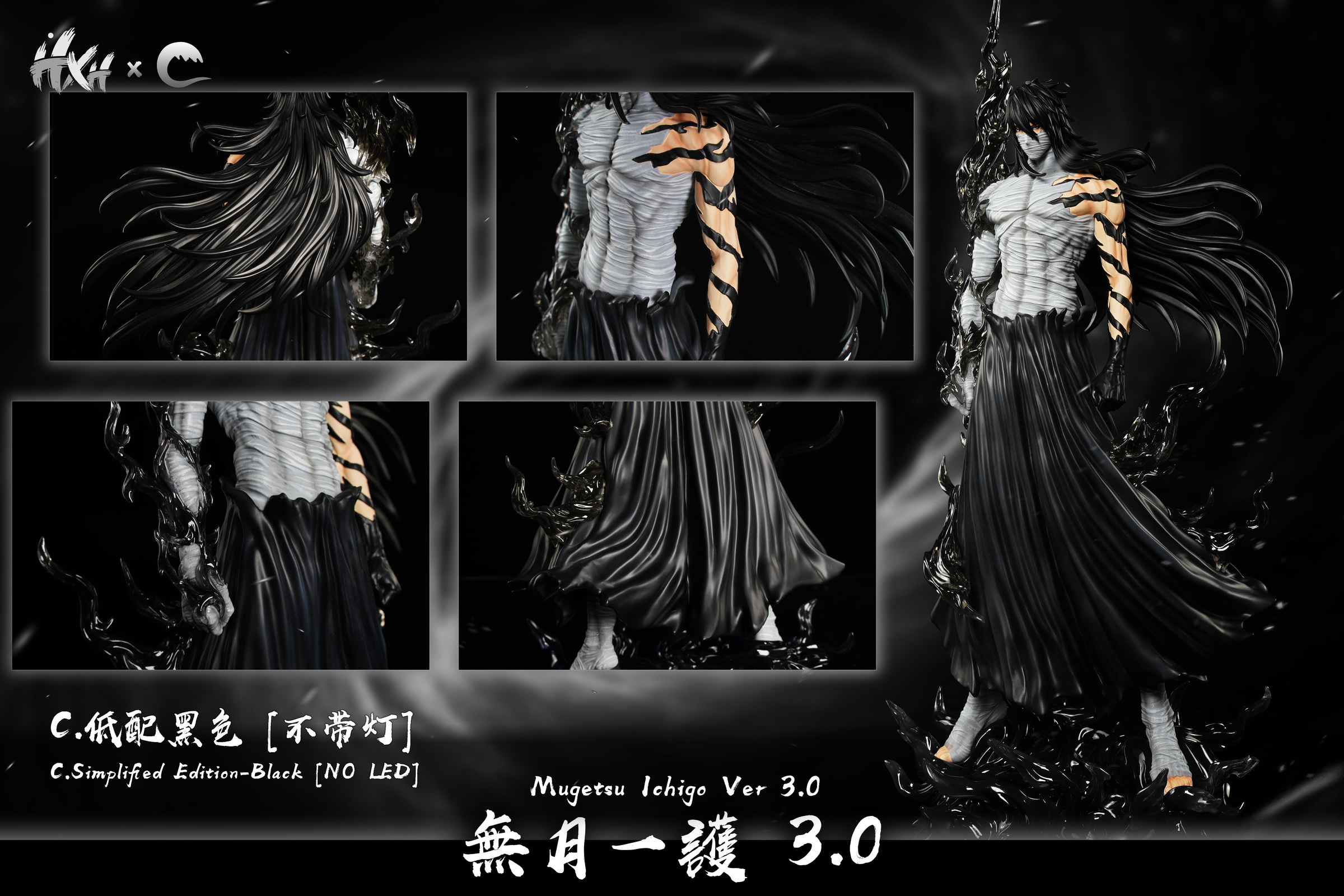 圖片_20250322122609