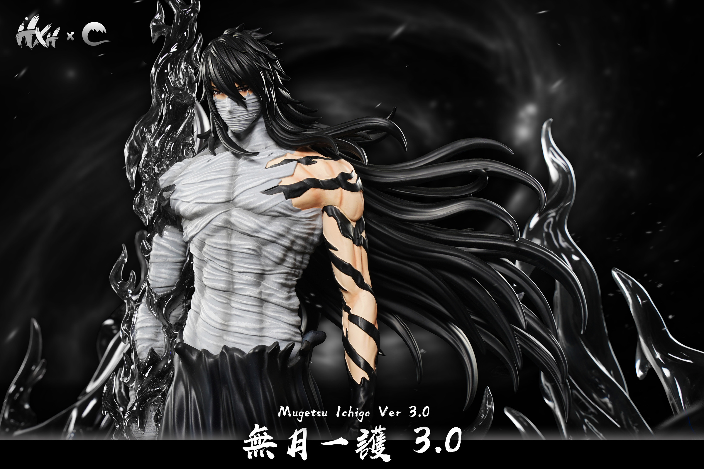 圖片_20250322122611