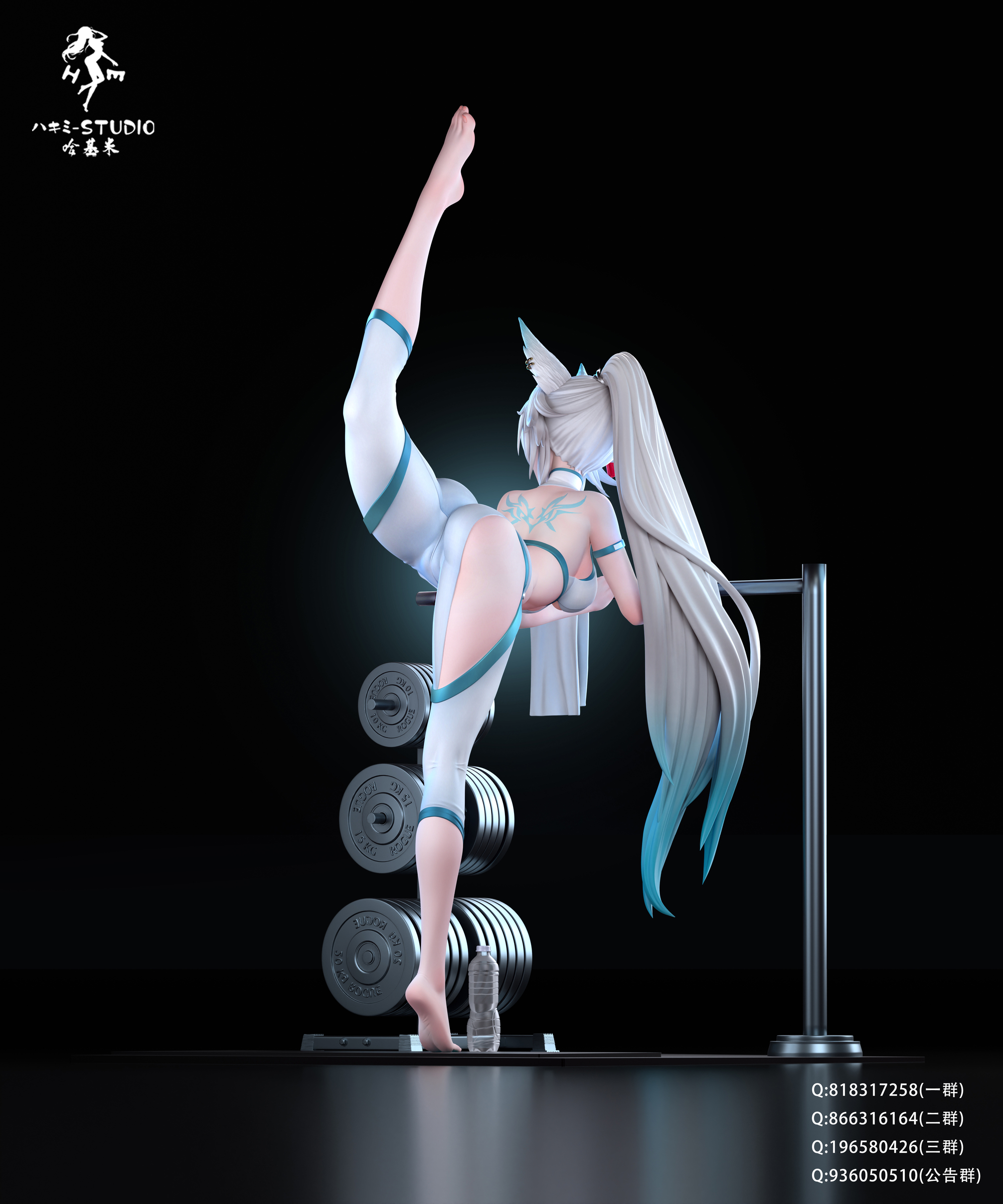 圖片_20250322124342