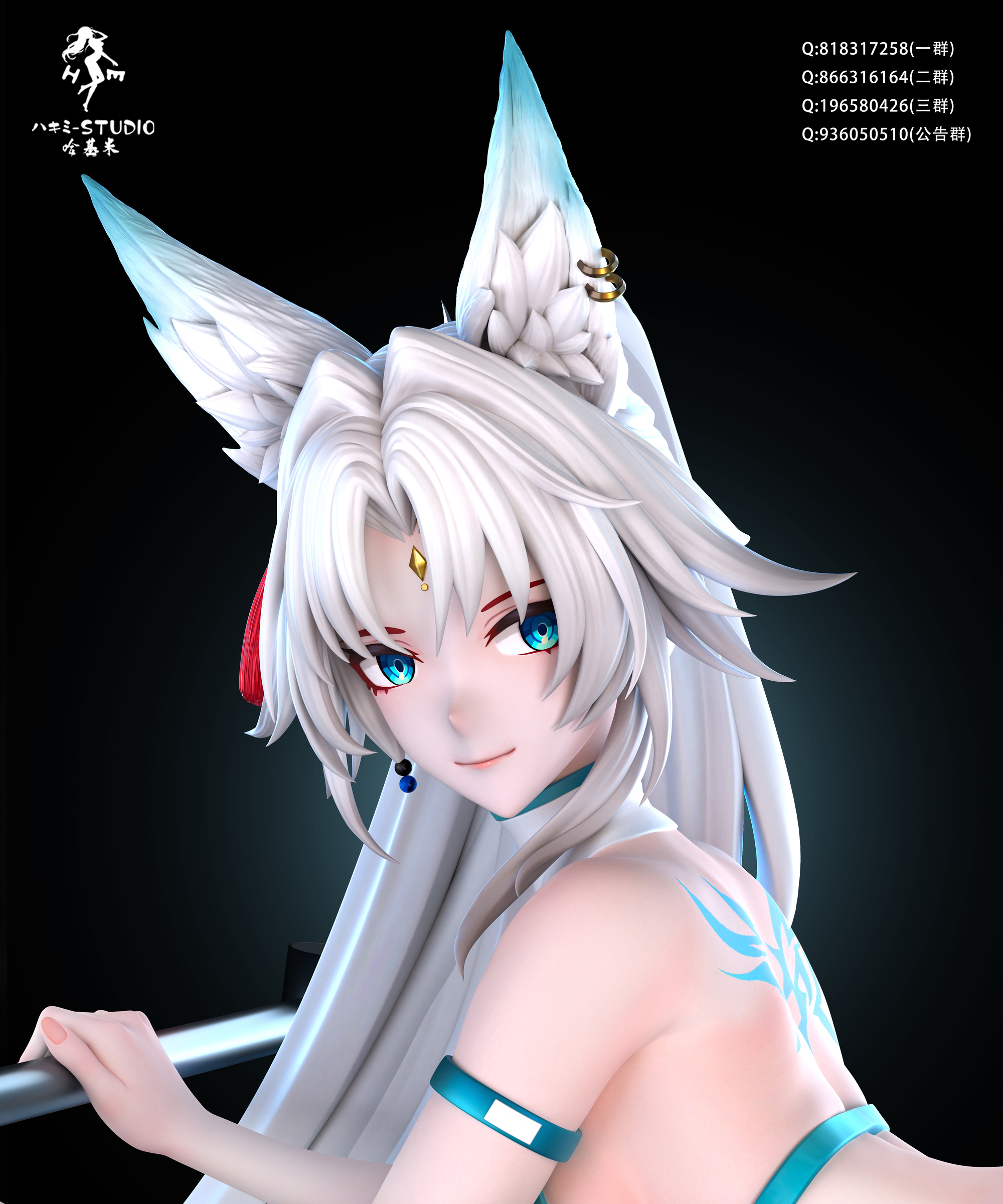 圖片_20250322124916