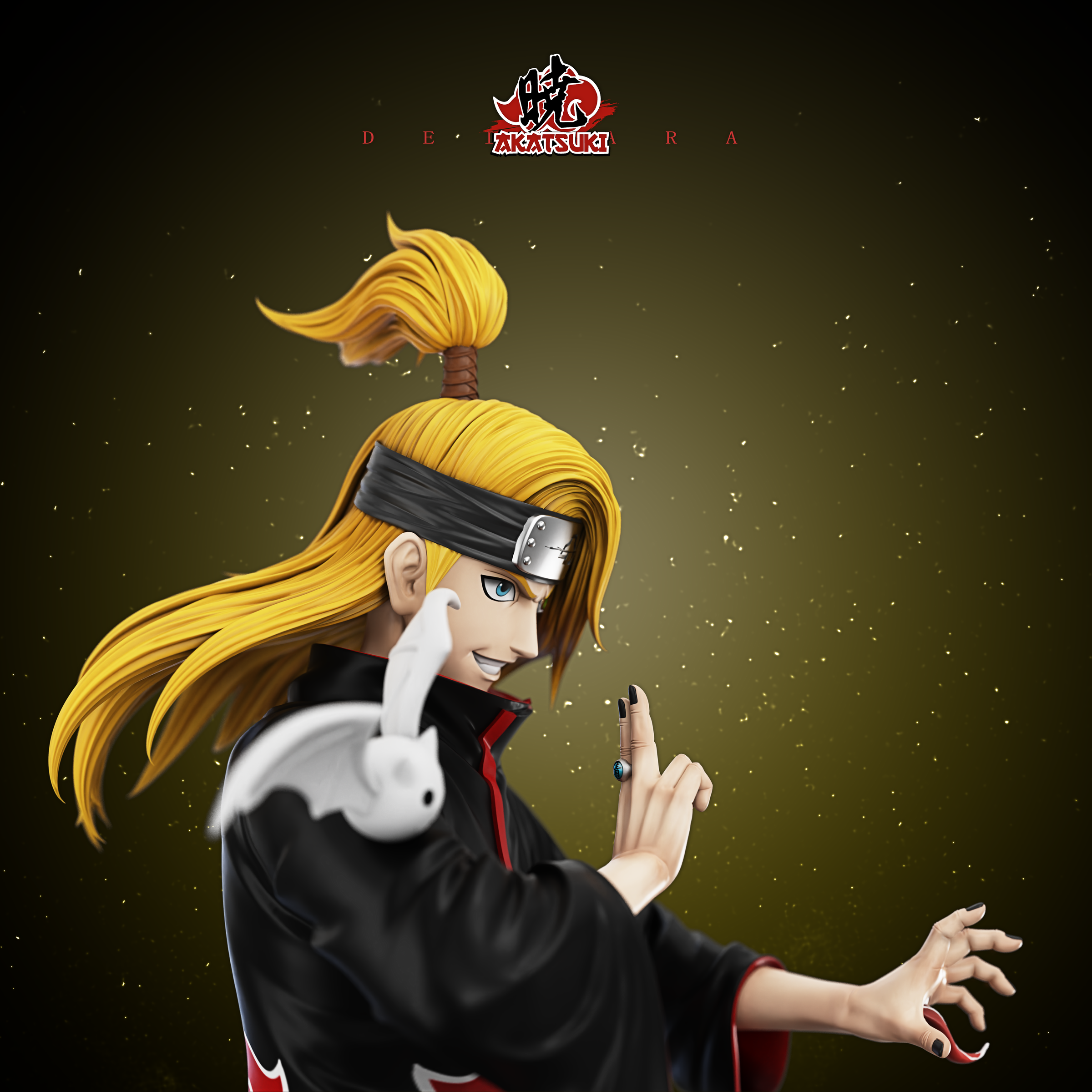 圖片_20250323014559