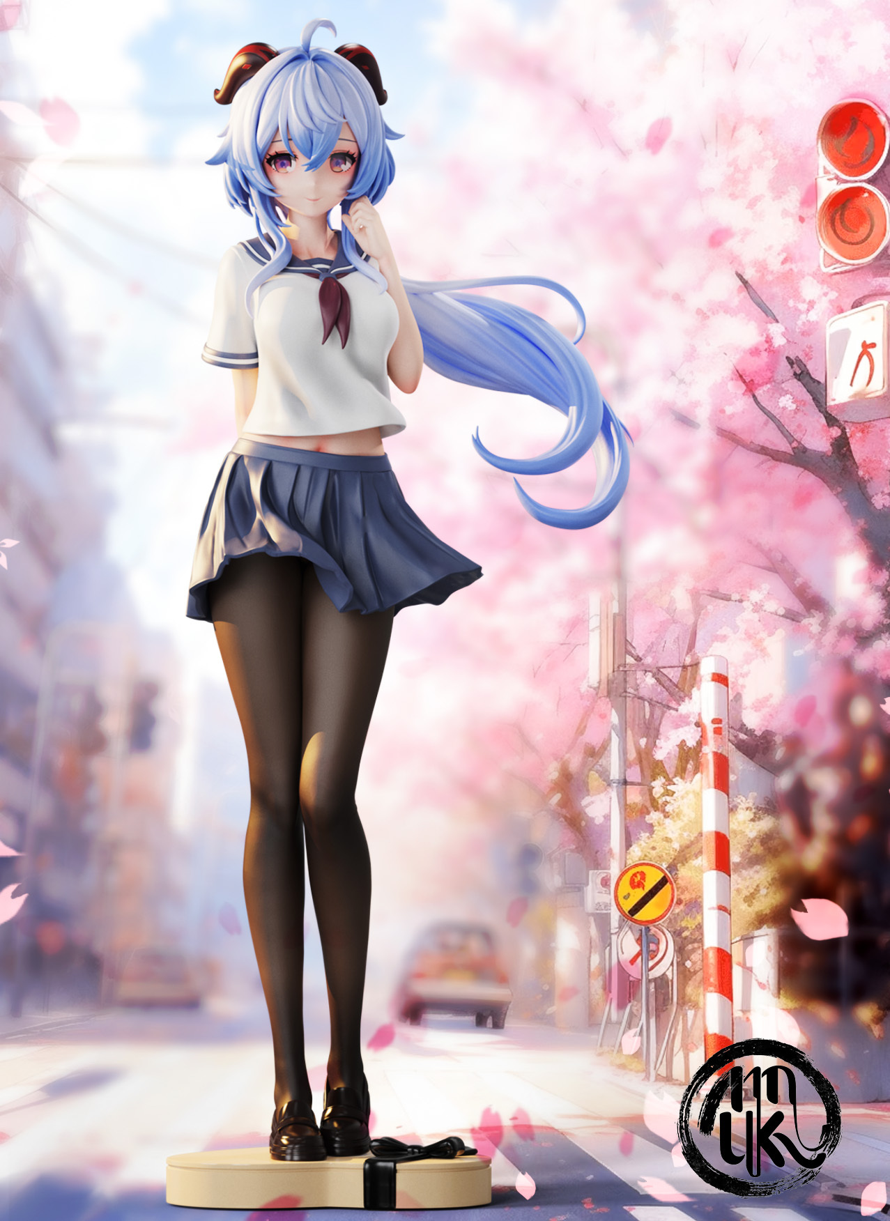 圖片_20250324222841