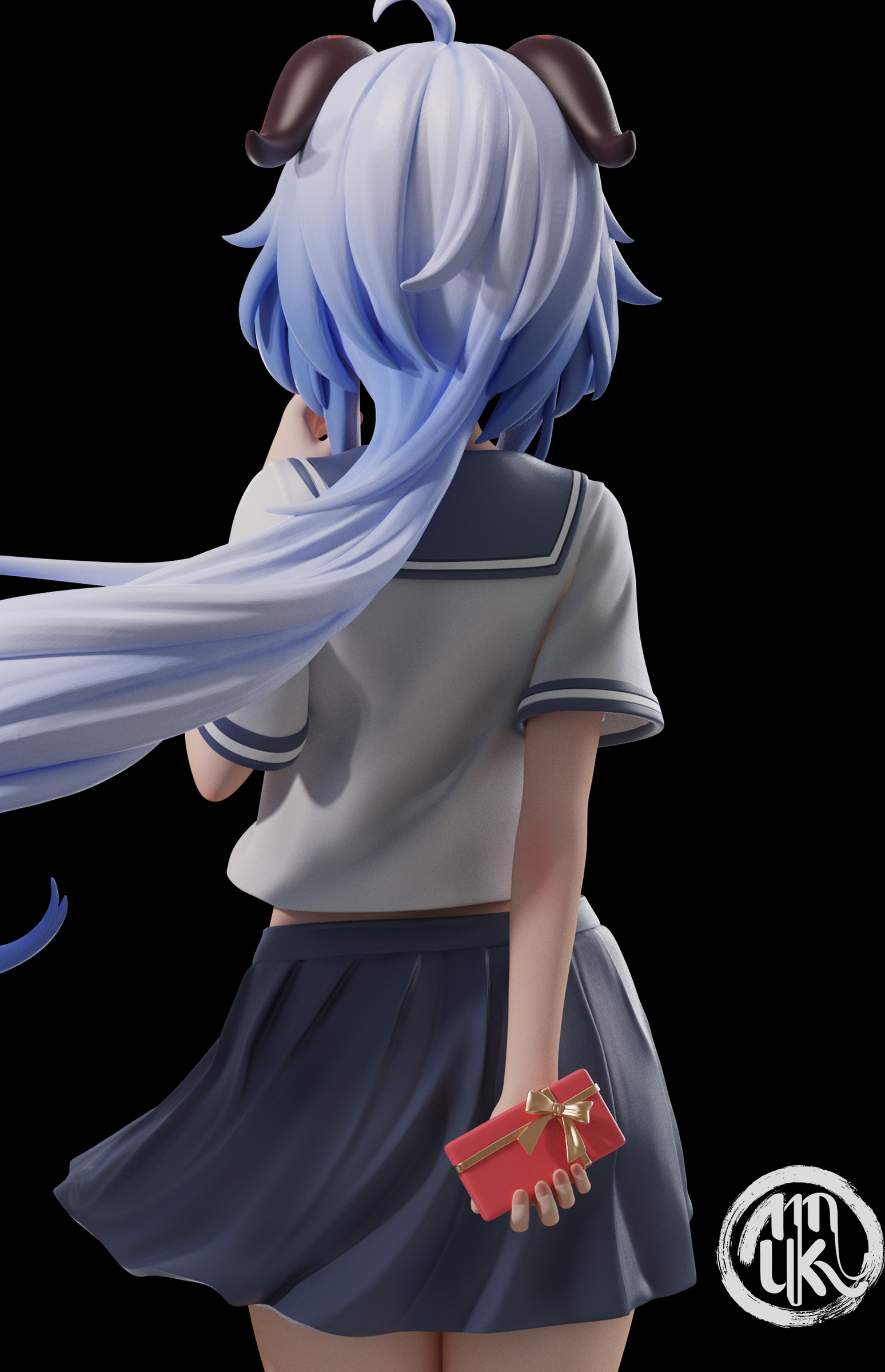 圖片_20250324222839