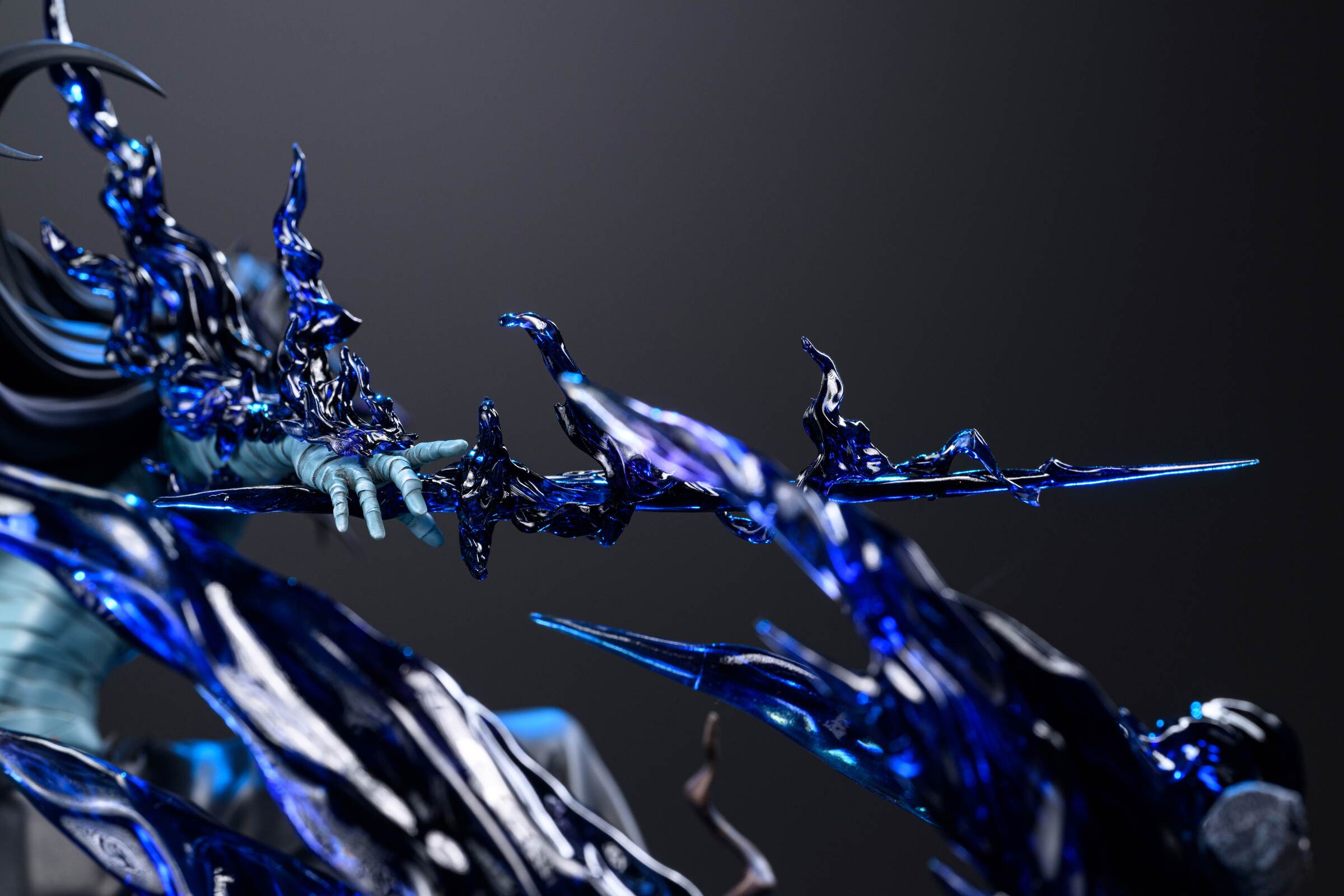 圖片_20250324230621