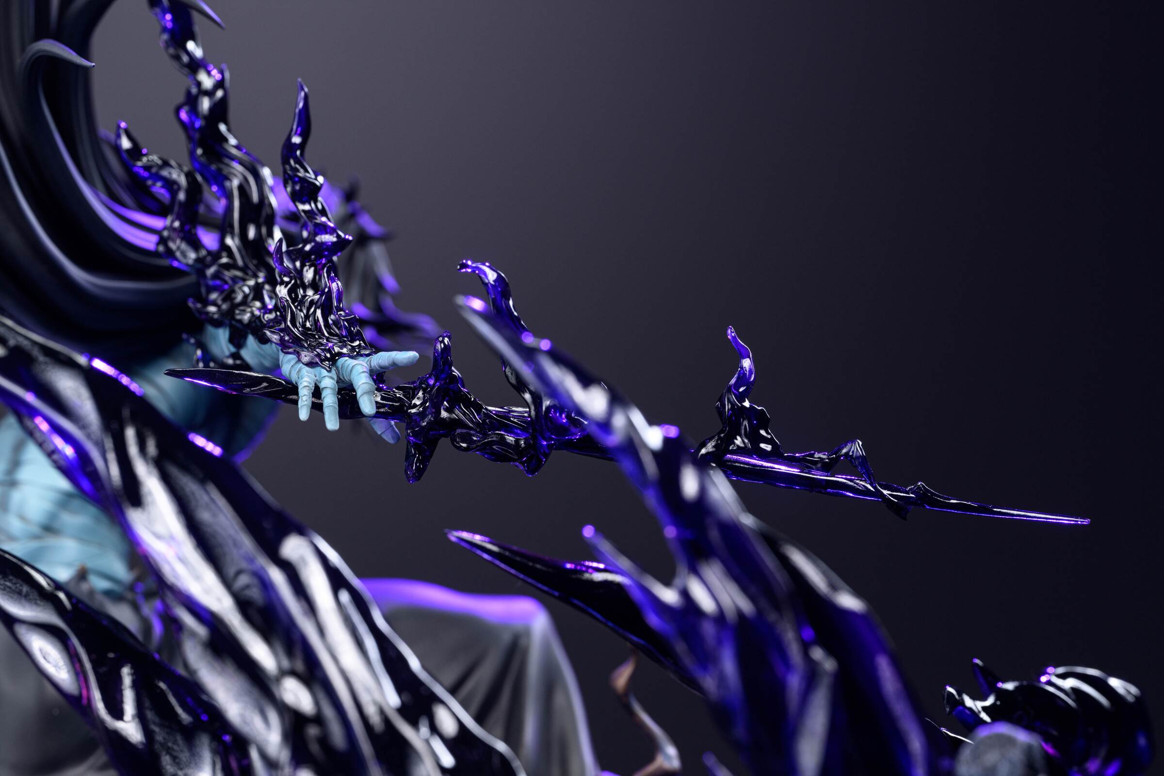 圖片_20250324230637
