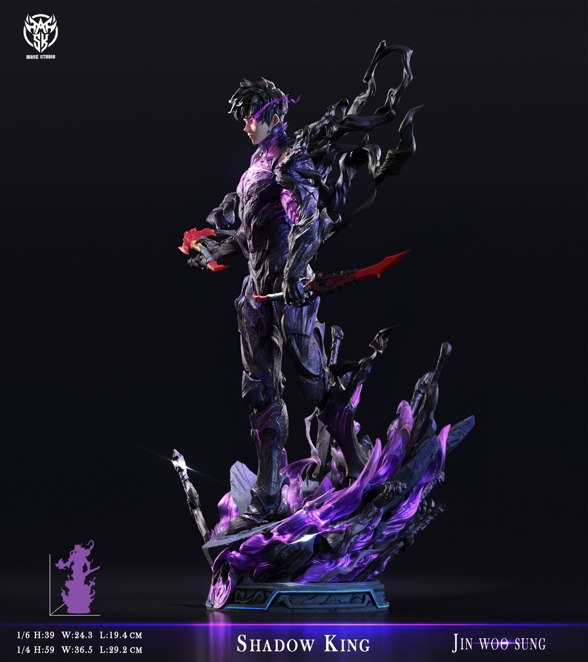 S__48808850_0