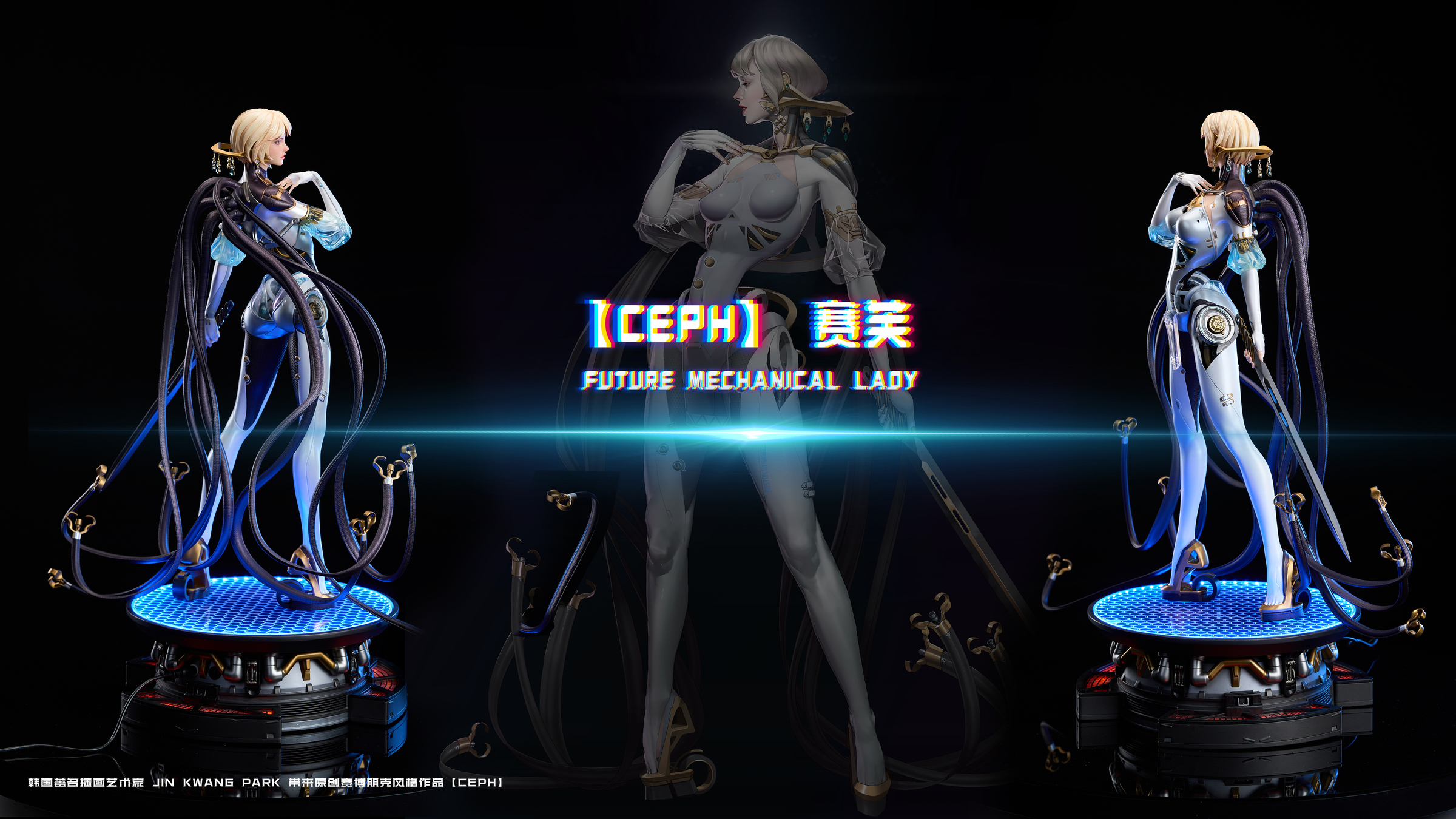 圖片_20250327144417