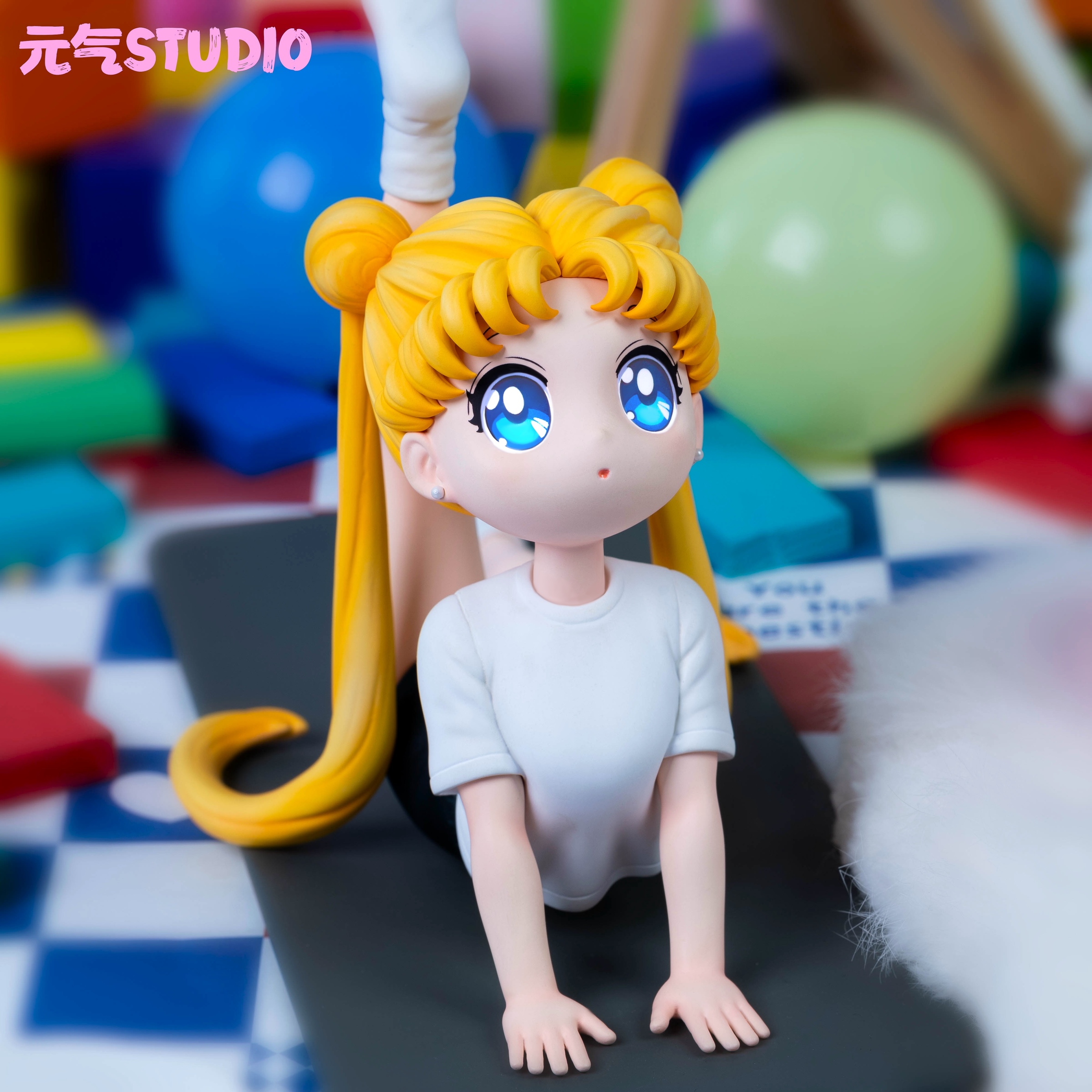 圖片_20250328203814