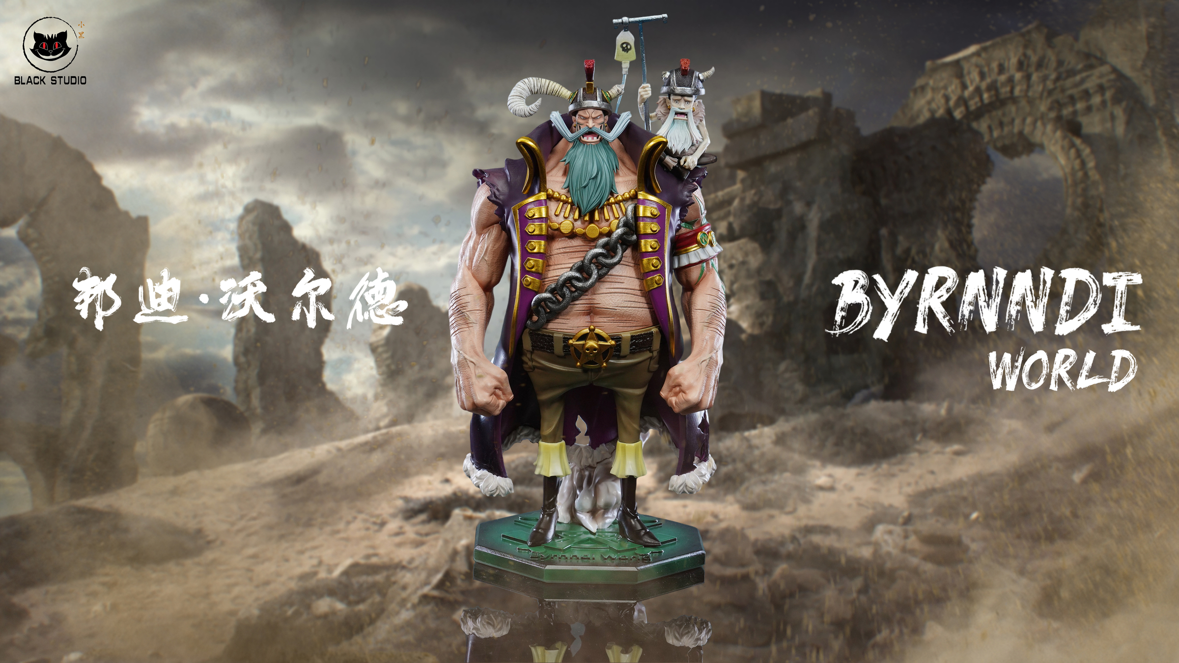 圖片_20250328204045