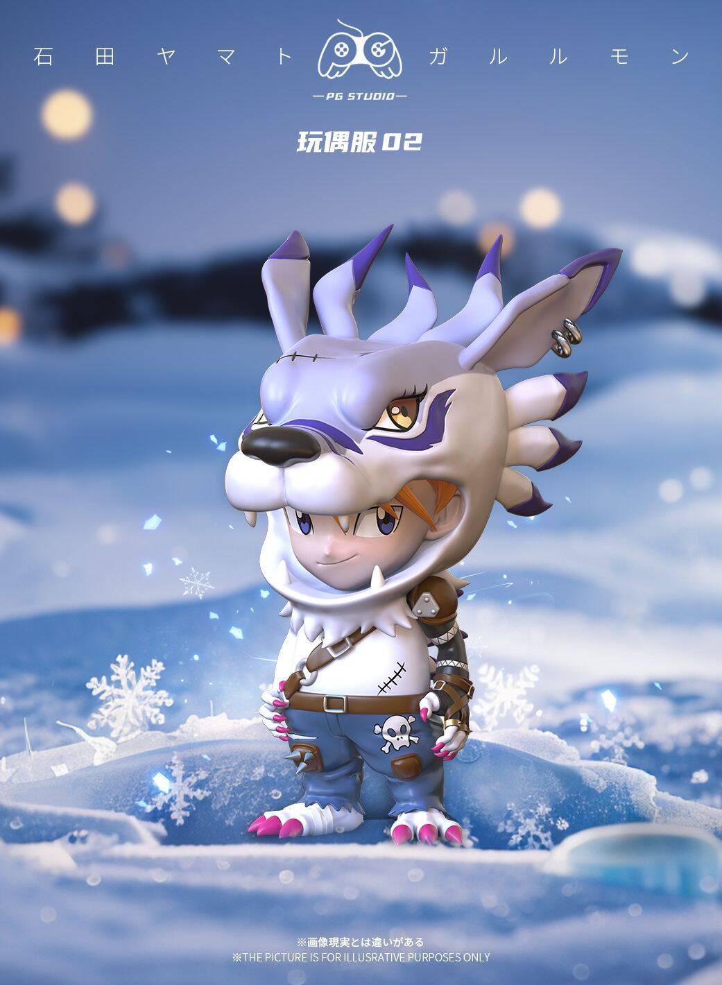 圖片_20250331185730