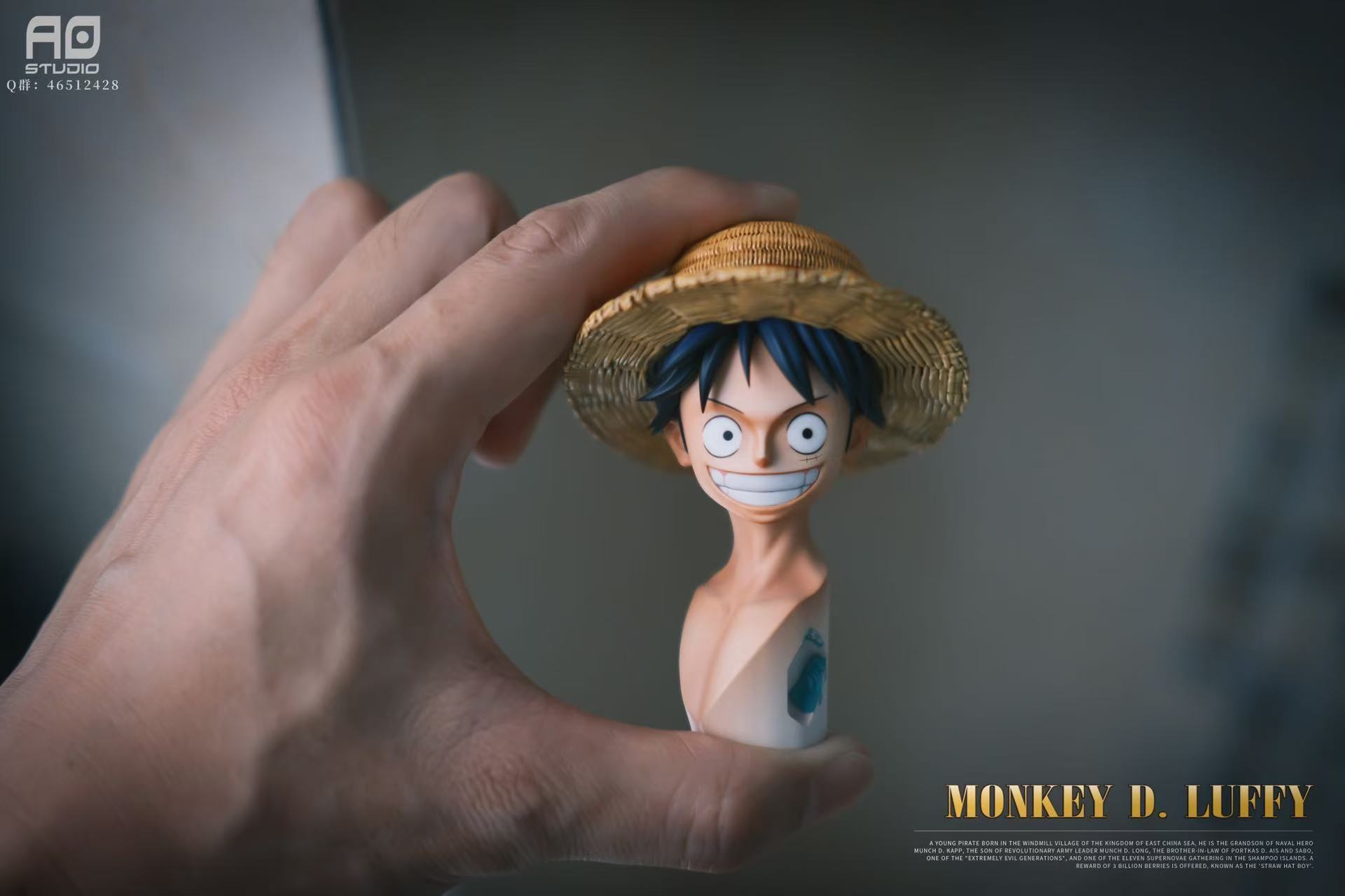 圖片_20250331215949
