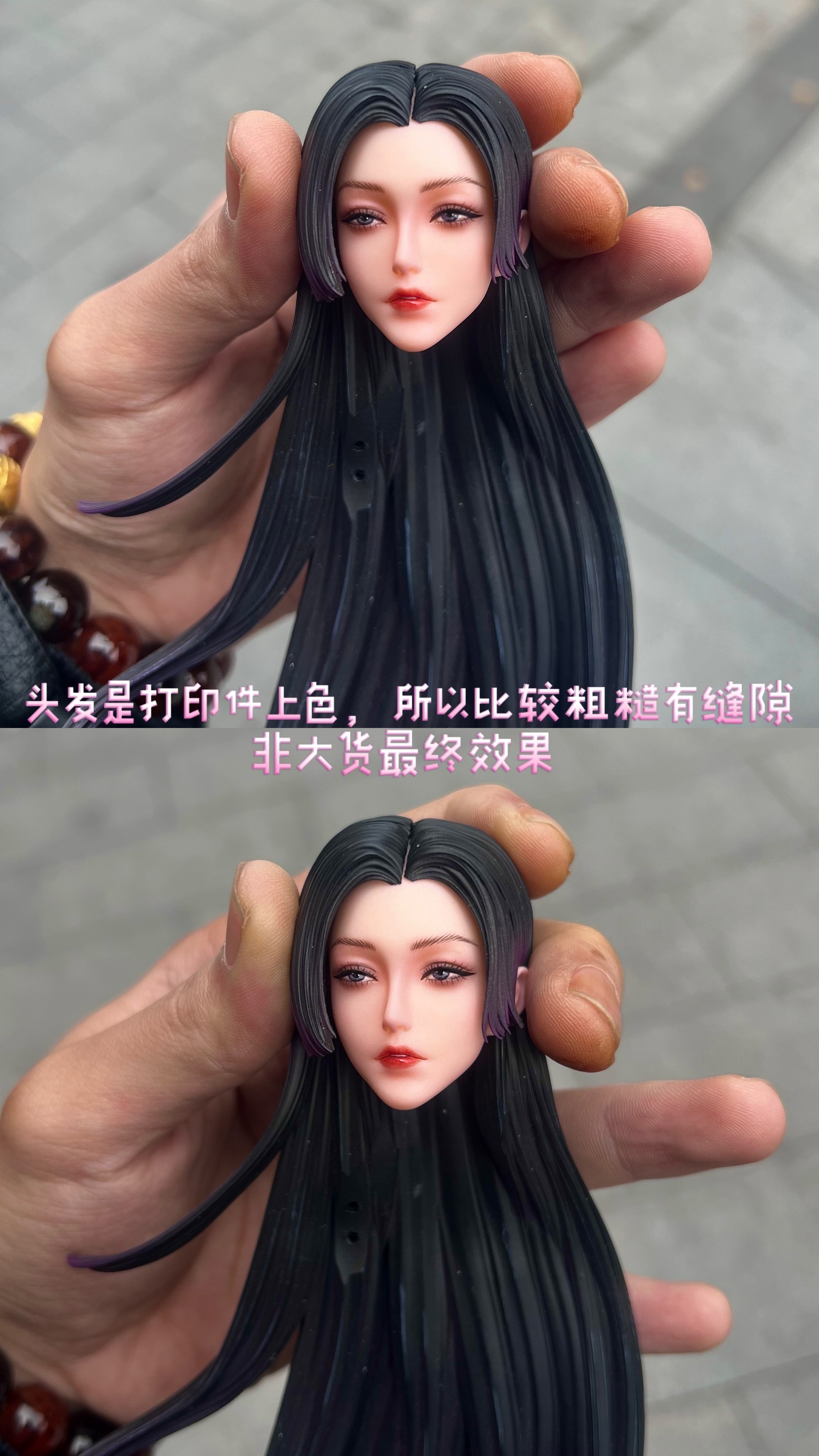圖片_20250401212104